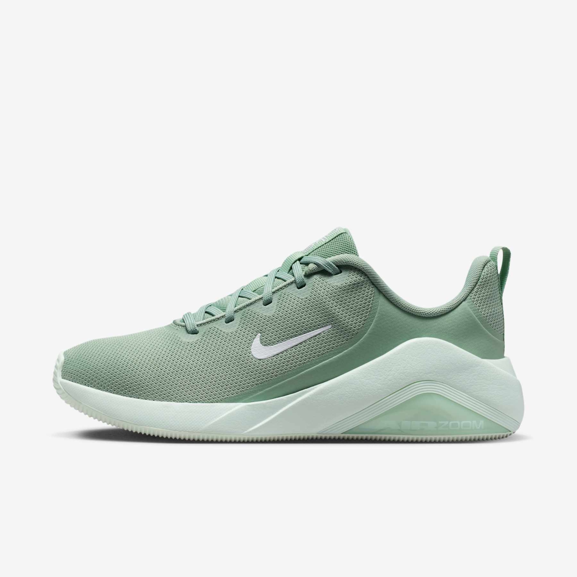 Imagem principal de Tênis Nike Air Zoom Bella 7 Feminino