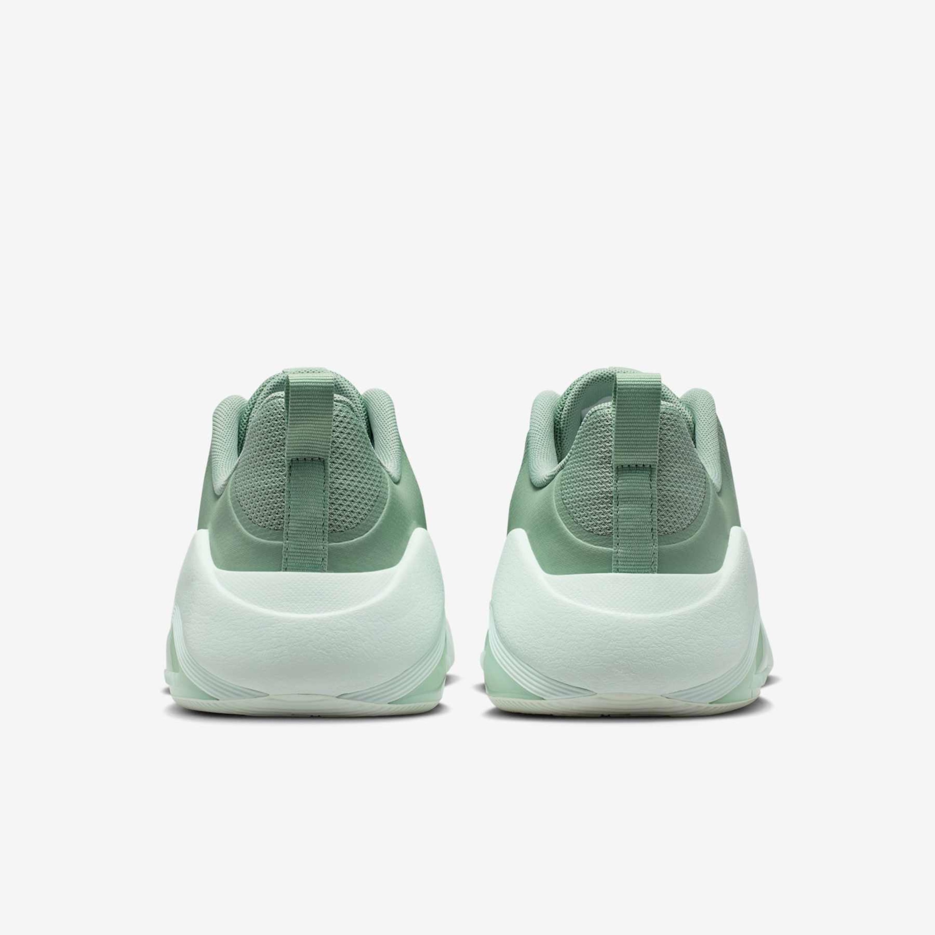 Tênis Nike Air Zoom Bella 7 Feminino - Foto 6