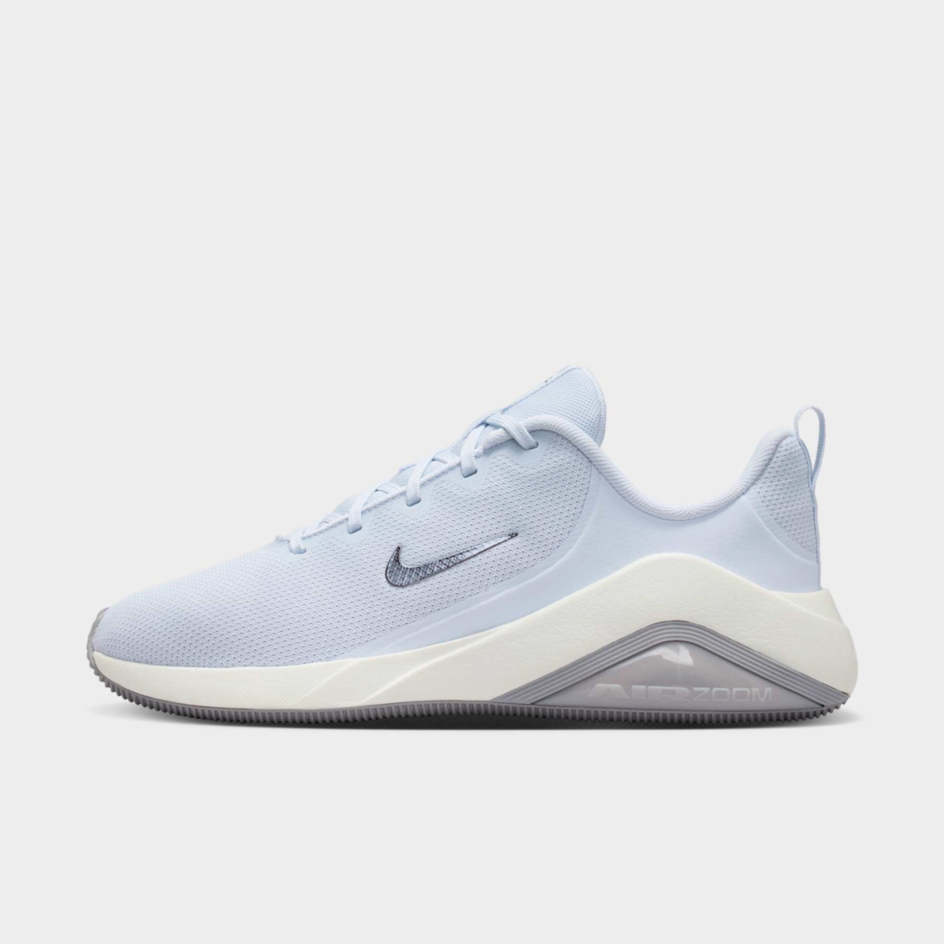 Imagem principal de Tênis Nike Air Zoom Bella 7 Feminino