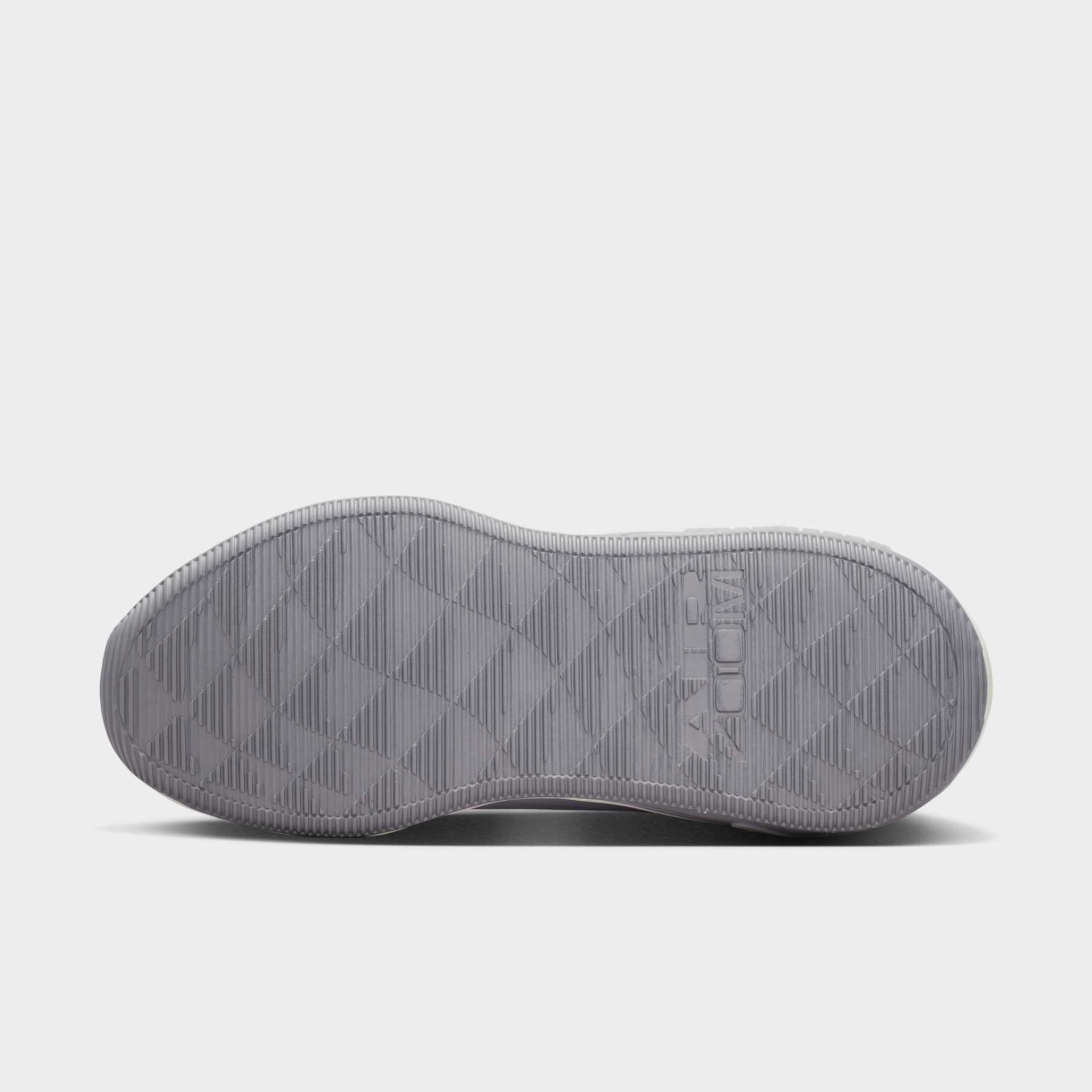 Tênis Nike Air Zoom Bella 7 Feminino - Foto 2