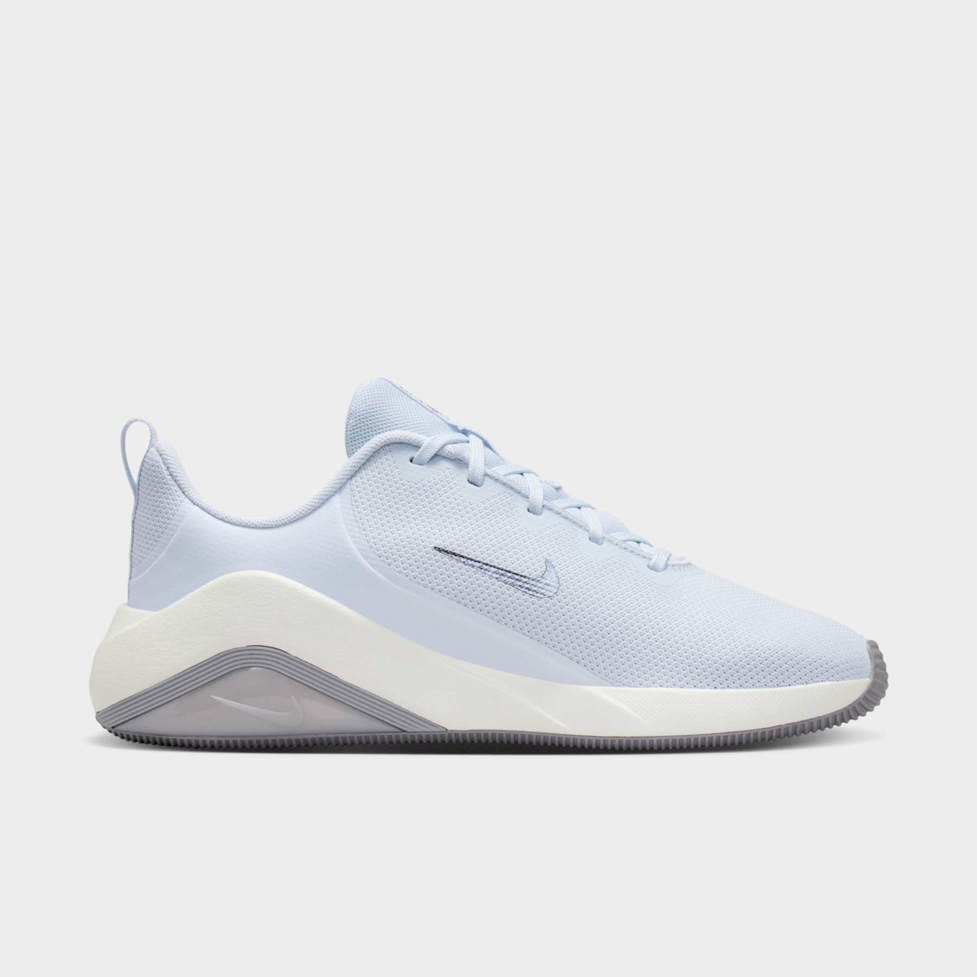 Tênis Nike Air Zoom Bella 7 Feminino - Foto 3