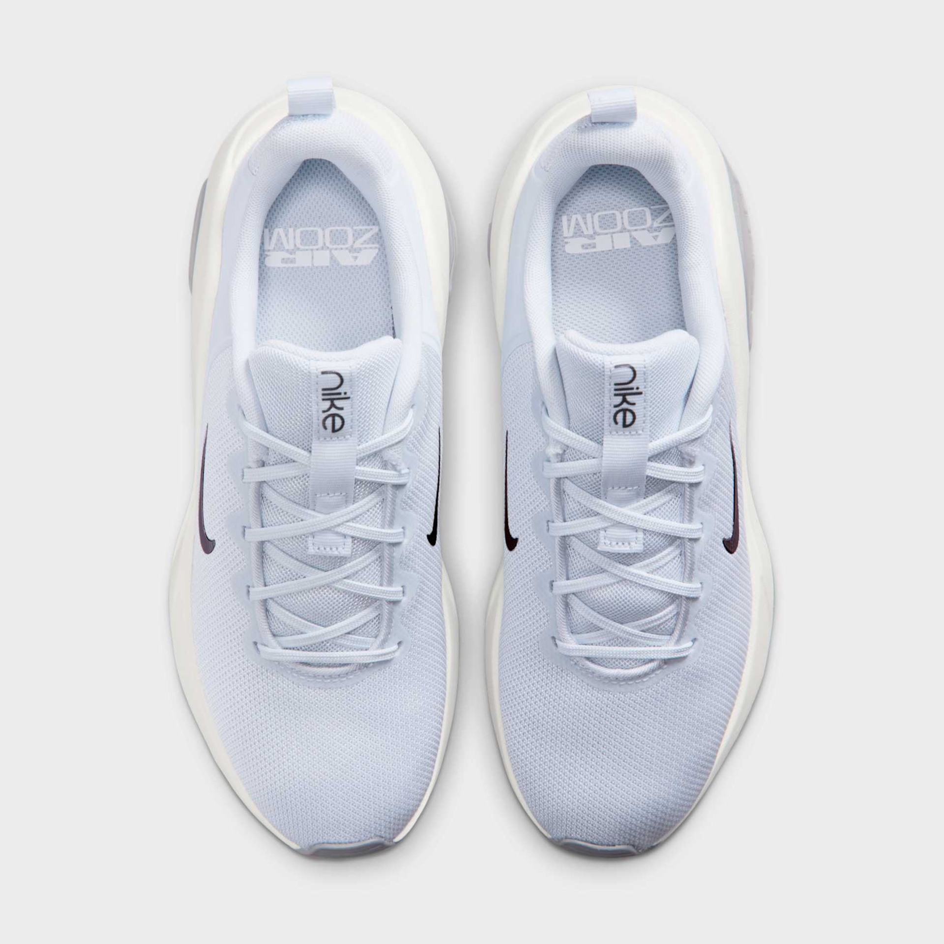 Tênis Nike Air Zoom Bella 7 Feminino - Foto 4