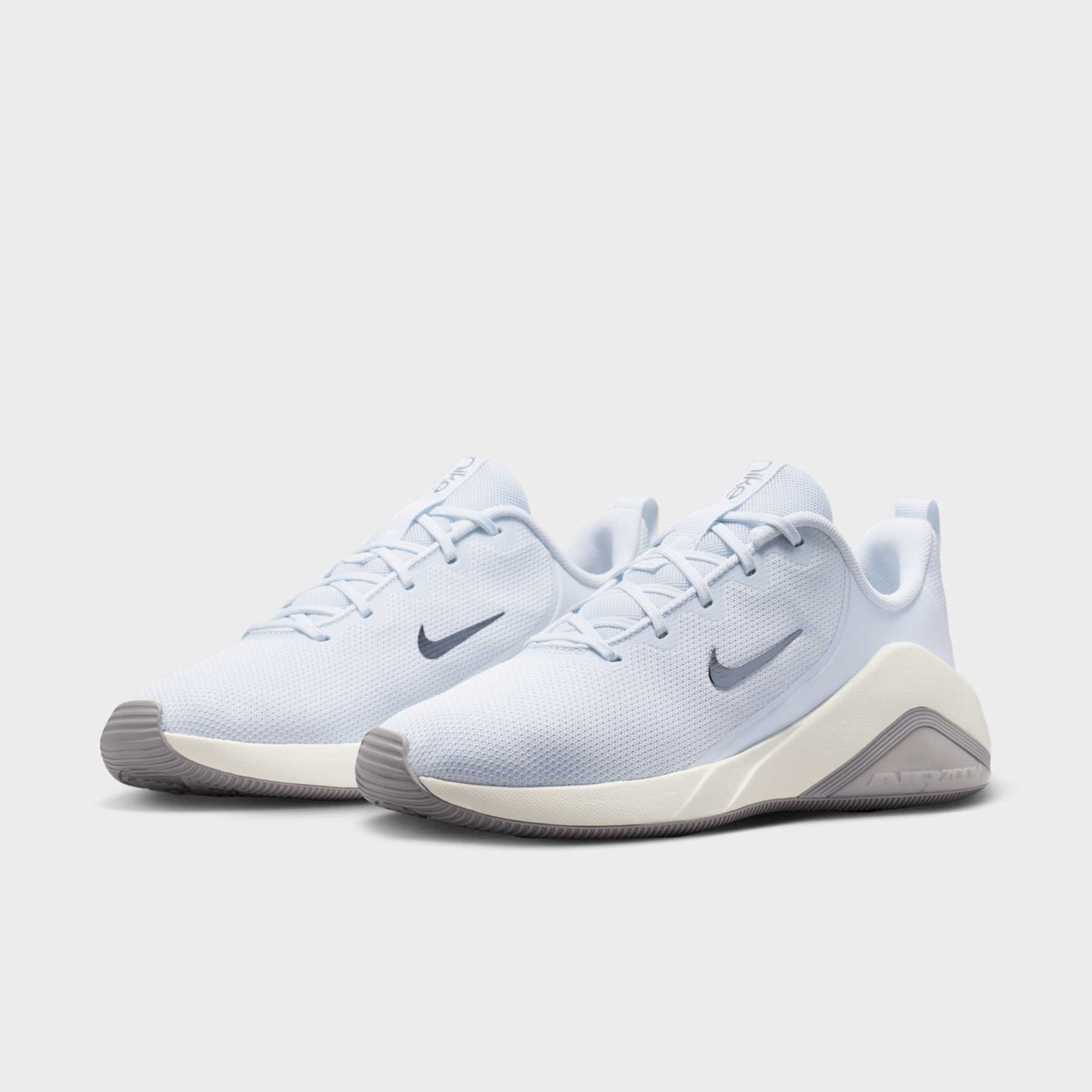 Tênis Nike Air Zoom Bella 7 Feminino - Foto 5