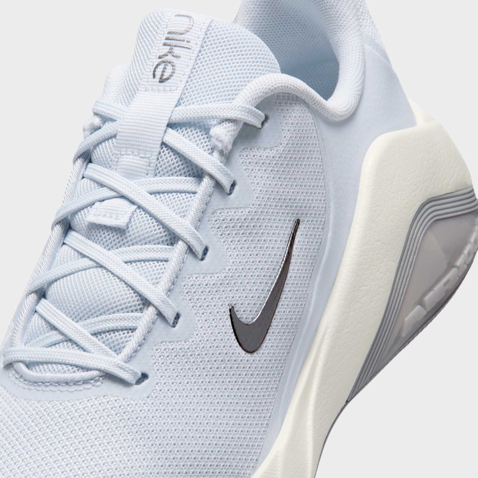 Tênis Nike Air Zoom Bella 7 Feminino - Foto 7