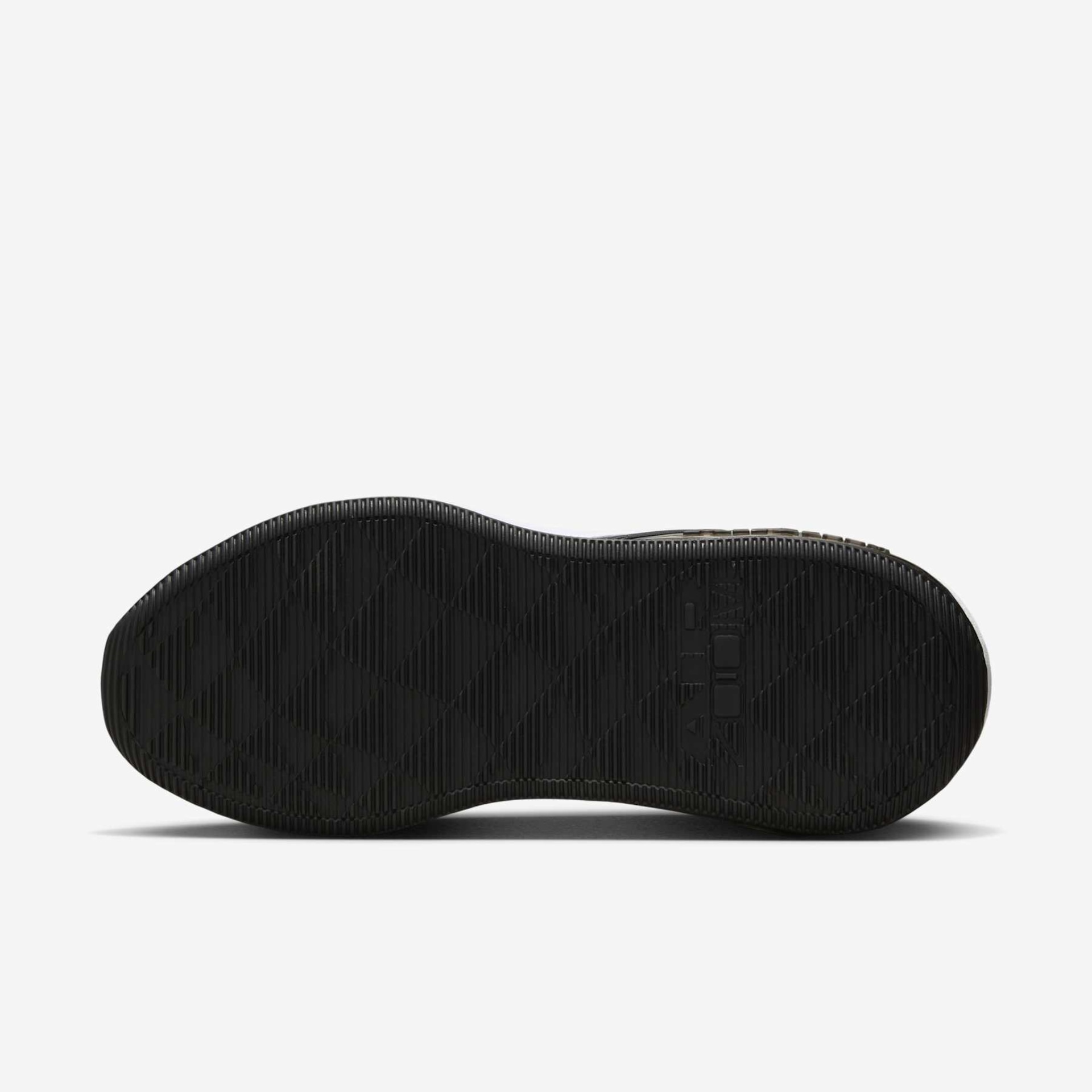 Tênis Nike Air Zoom Bella 7 Feminino - Foto 2