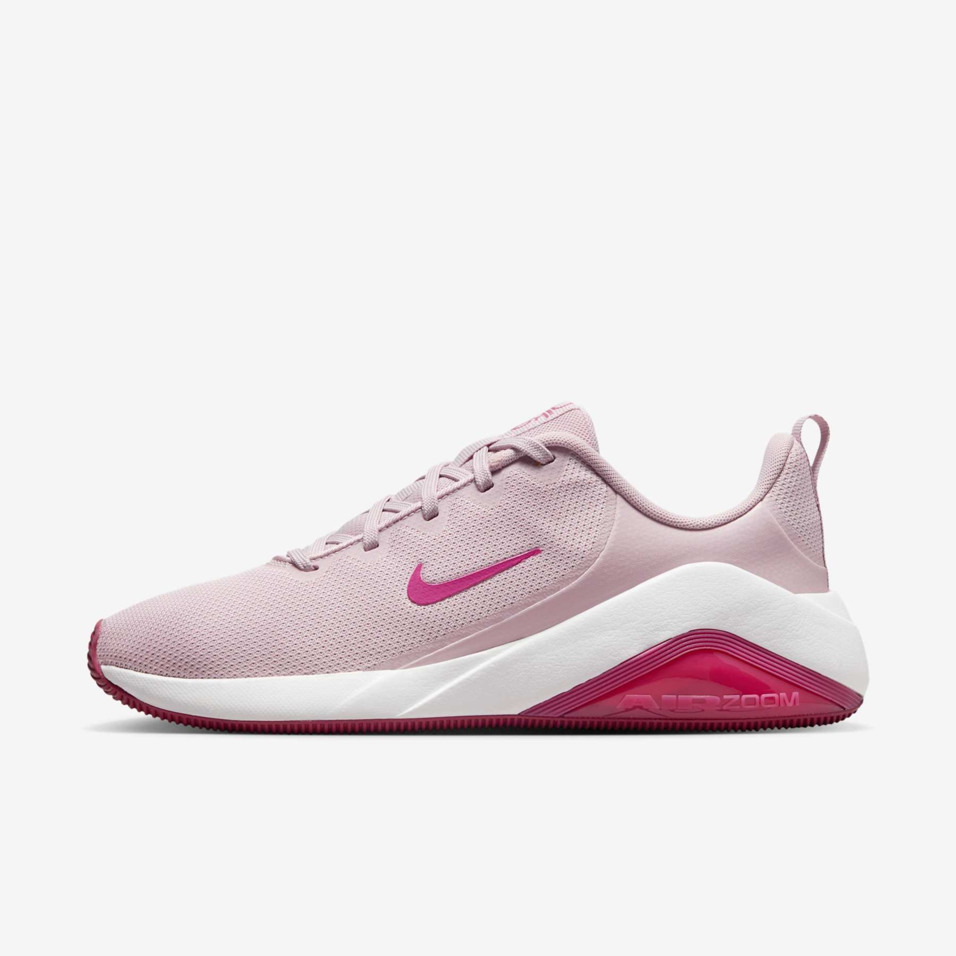 Imagem principal de Tênis Nike Air Zoom Bella 7 Feminino