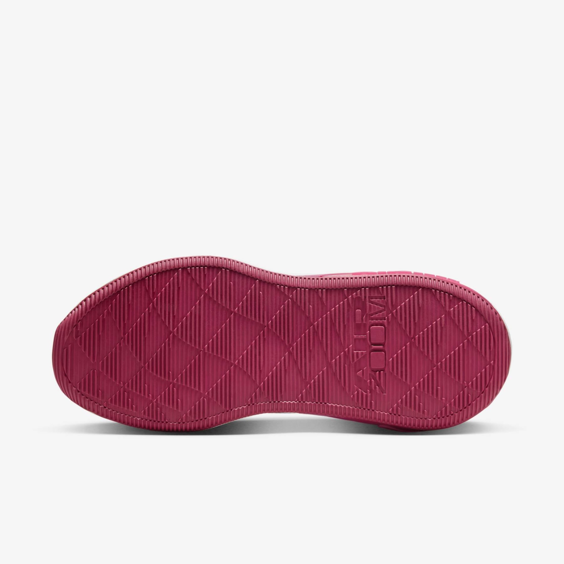 Tênis Nike Air Zoom Bella 7 Feminino - Foto 2