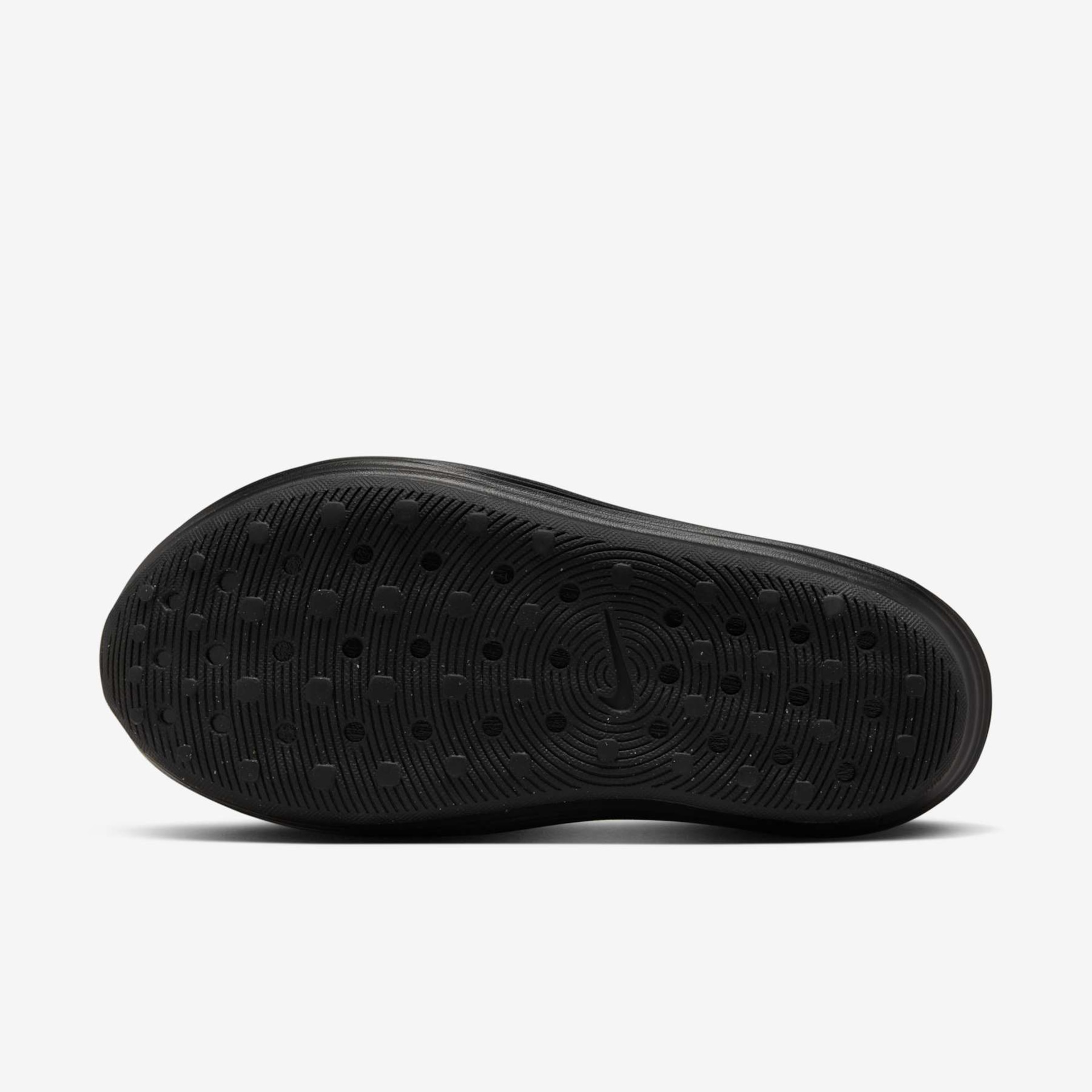 Tenis Nike Comfort Ride Feminino - Foto 2