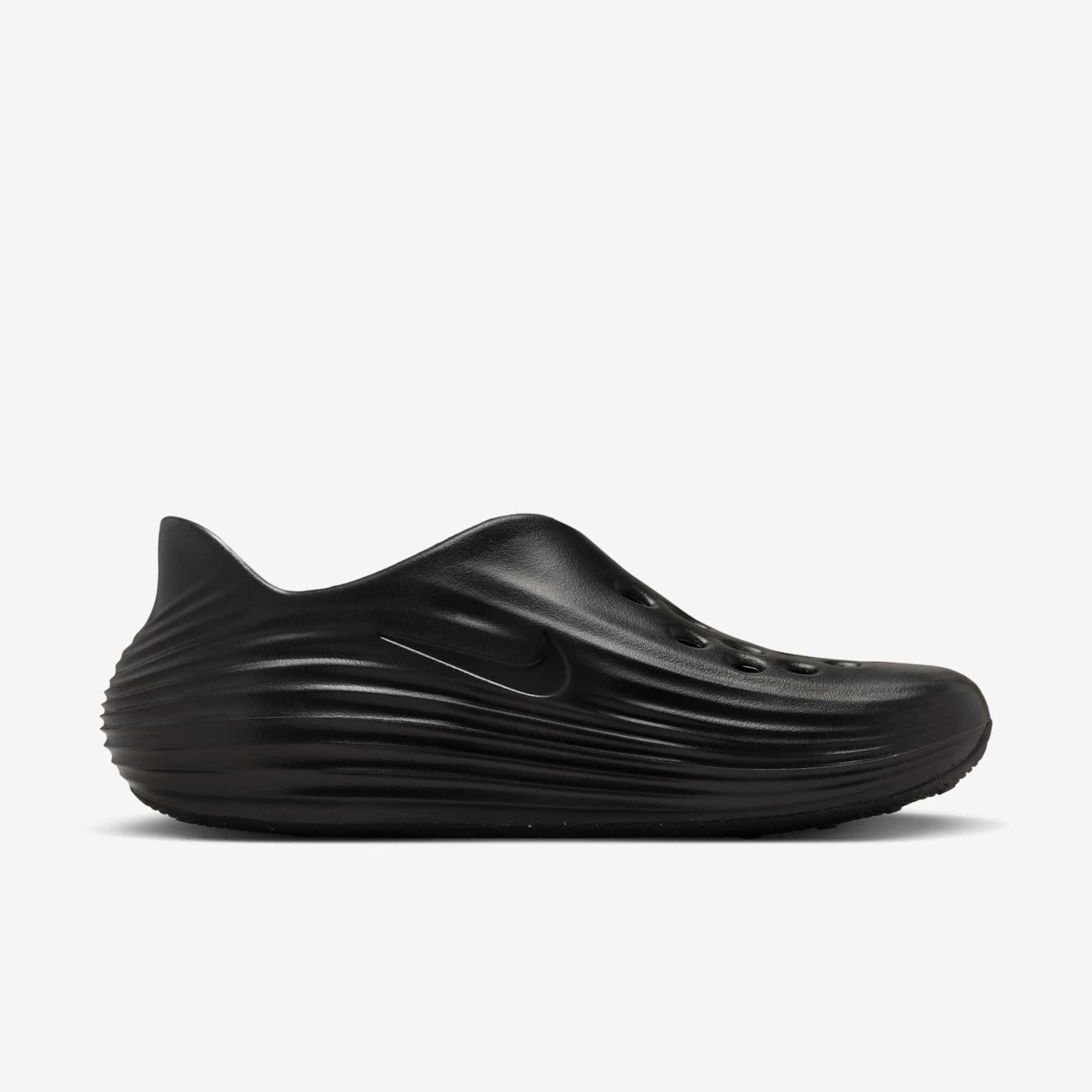 Tenis Nike Comfort Ride Feminino - Foto 3