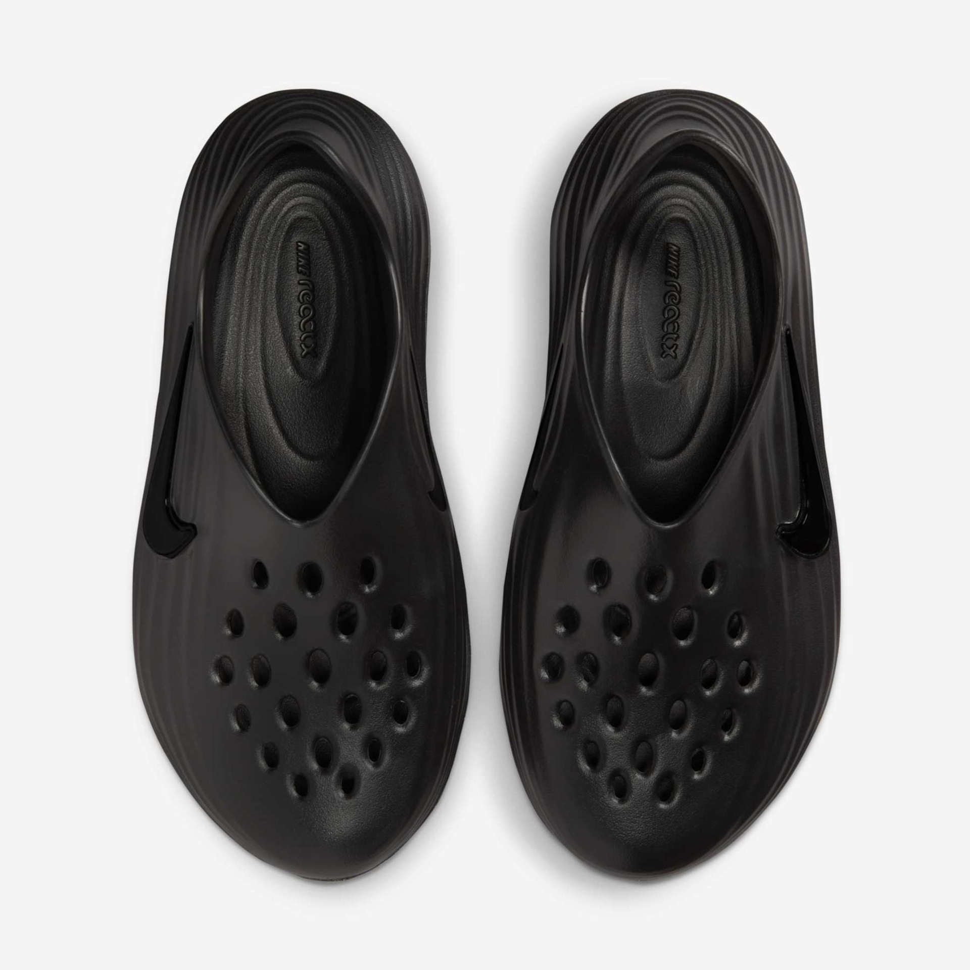 Tenis Nike Comfort Ride Feminino - Foto 4