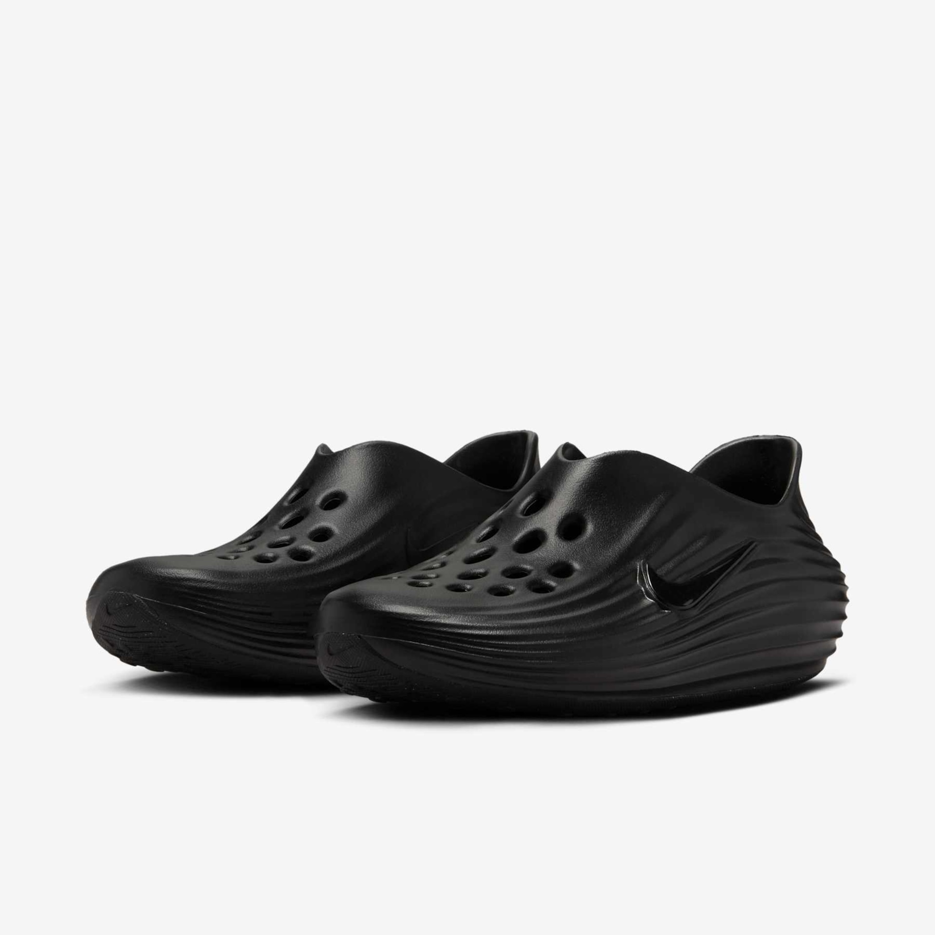 Tenis Nike Comfort Ride Feminino - Foto 5