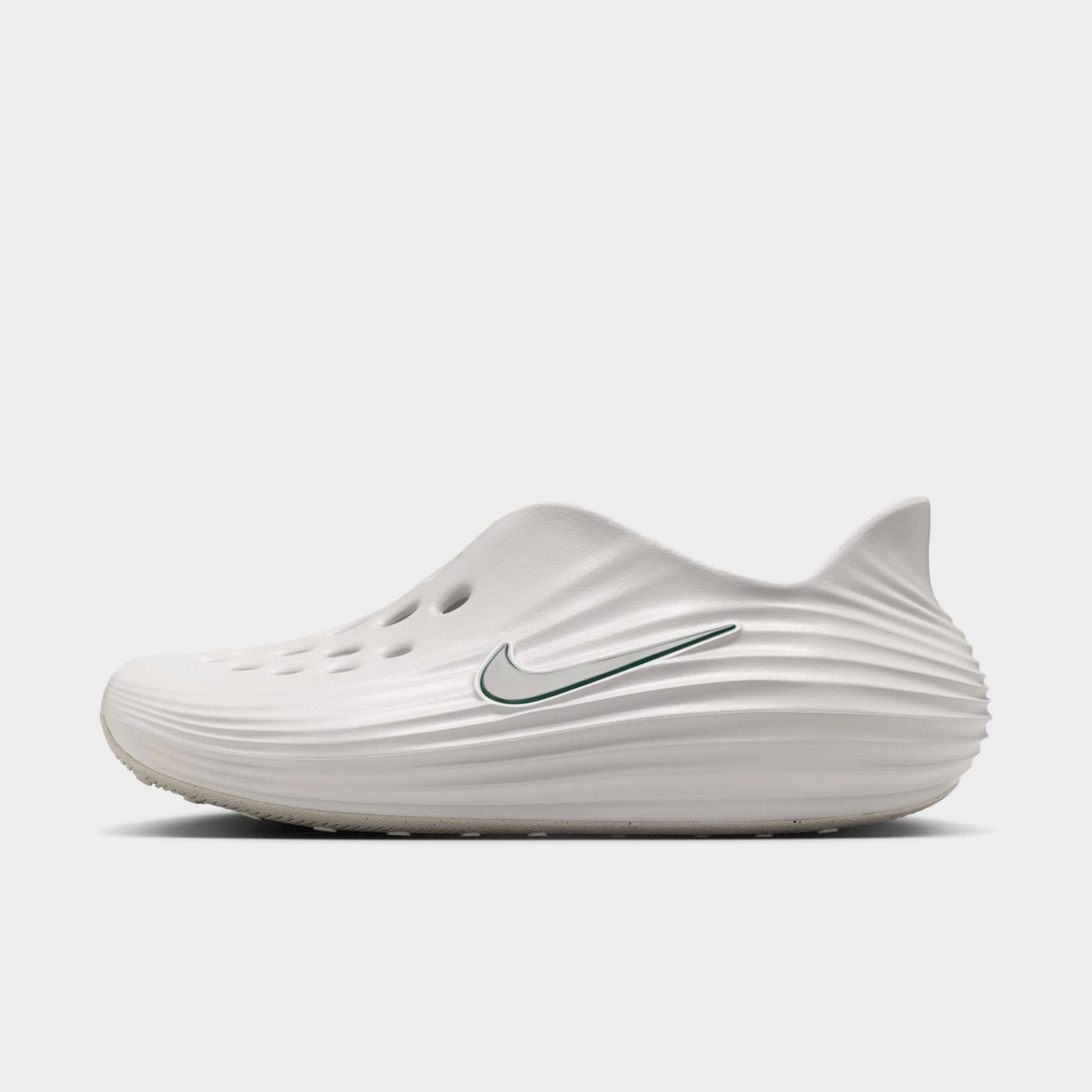 Nike Reactx Rejuven8 - Foto 1
