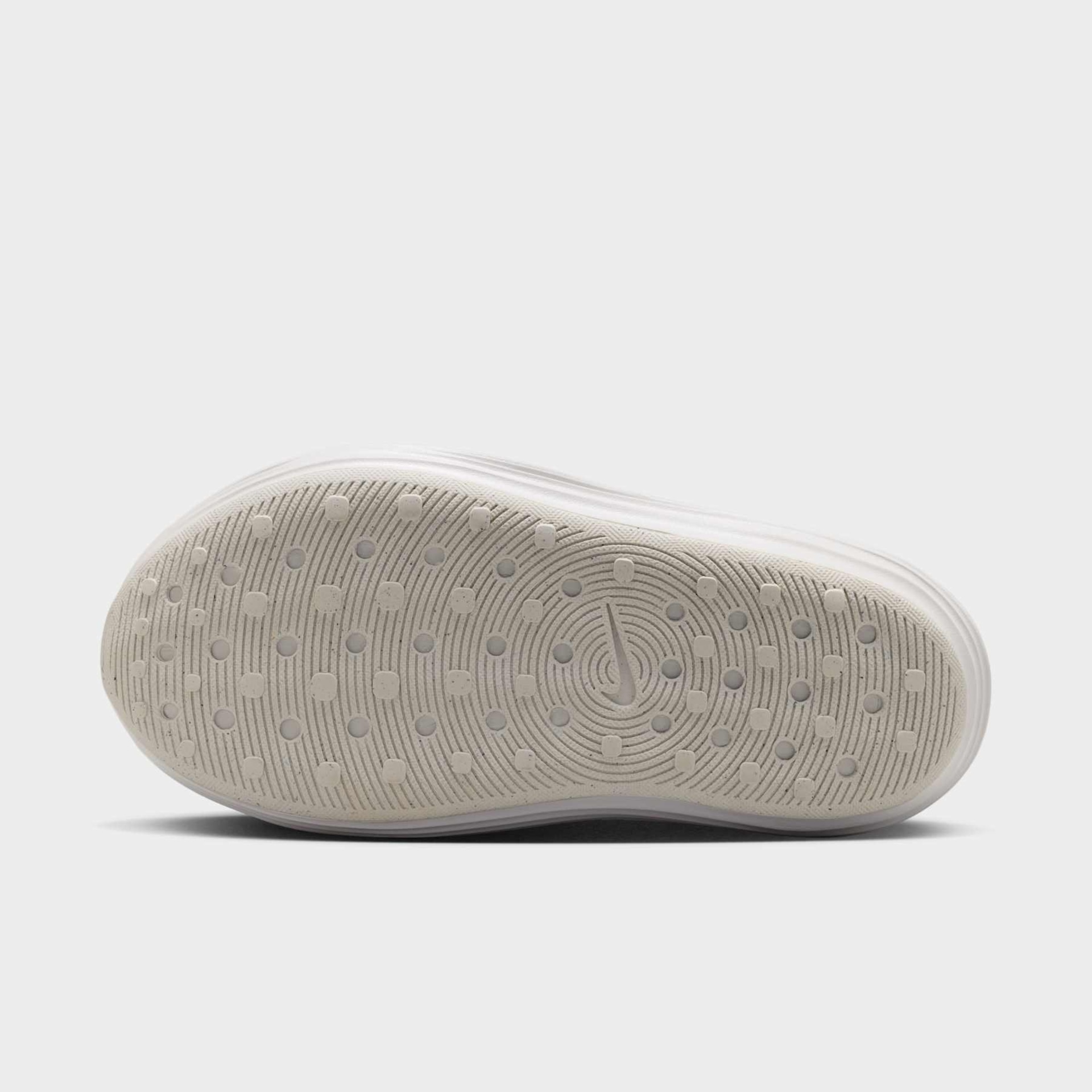 Nike Reactx Rejuven8 - Foto 2