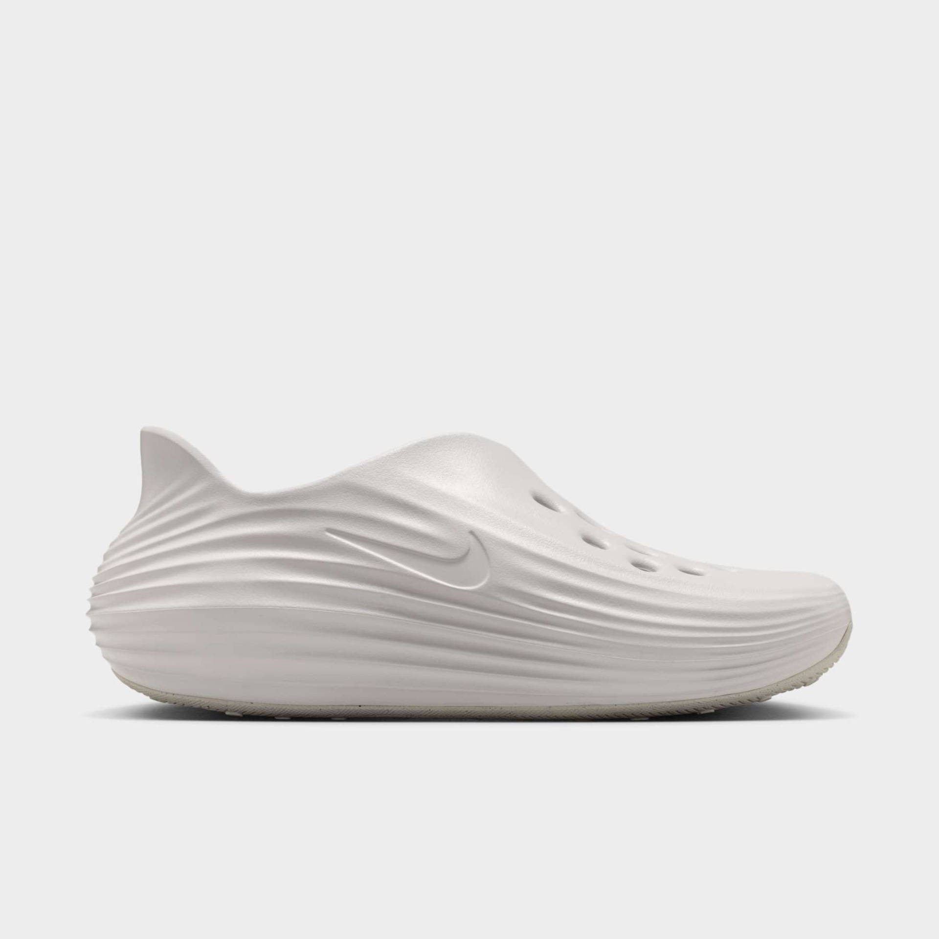 Nike Reactx Rejuven8 - Foto 3