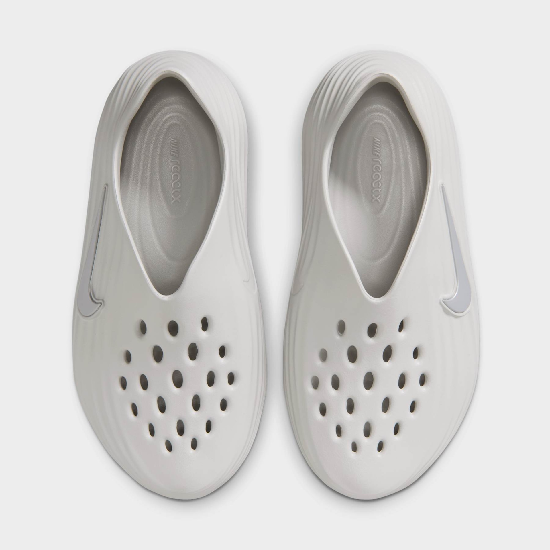 Nike Reactx Rejuven8 - Foto 4