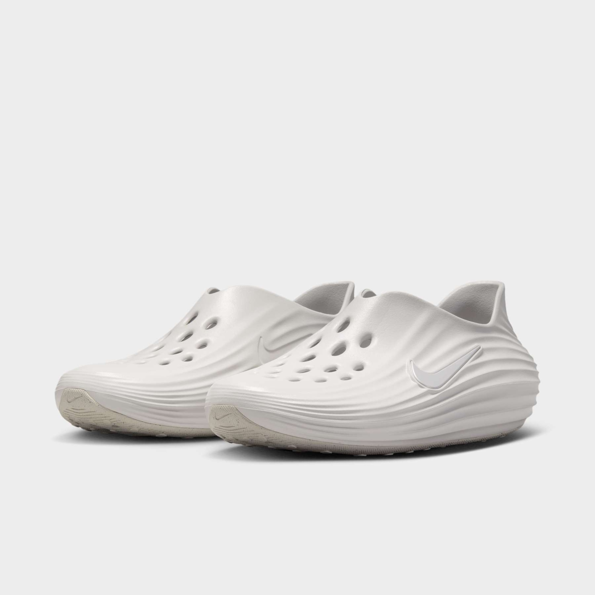 Nike Reactx Rejuven8 - Foto 5