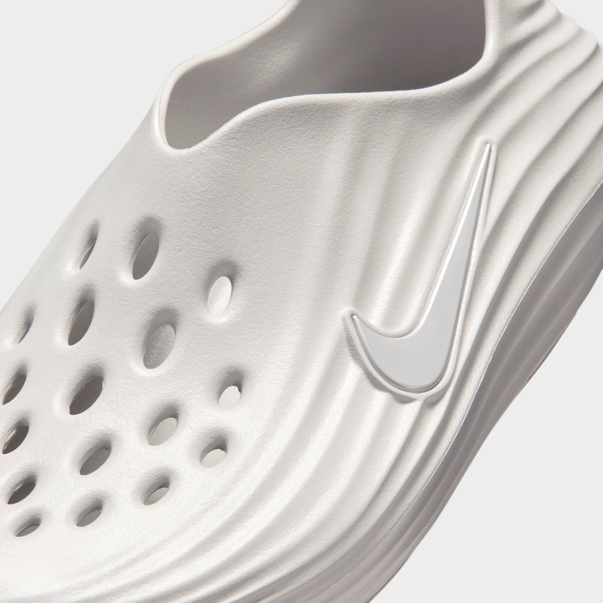 Nike Reactx Rejuven8 - Foto 7