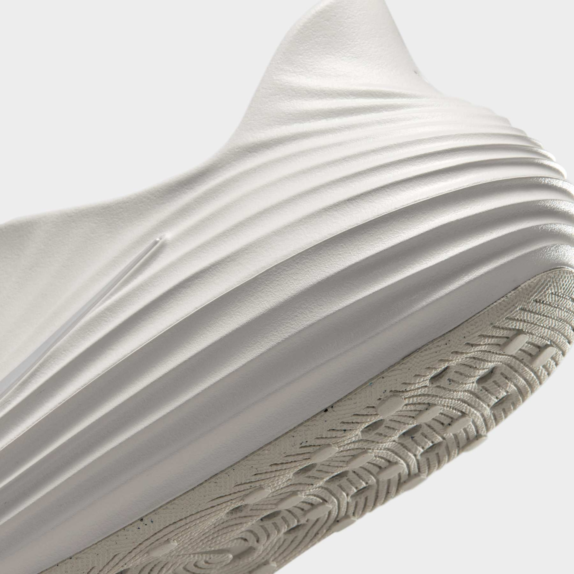 Nike Reactx Rejuven8 - Foto 8