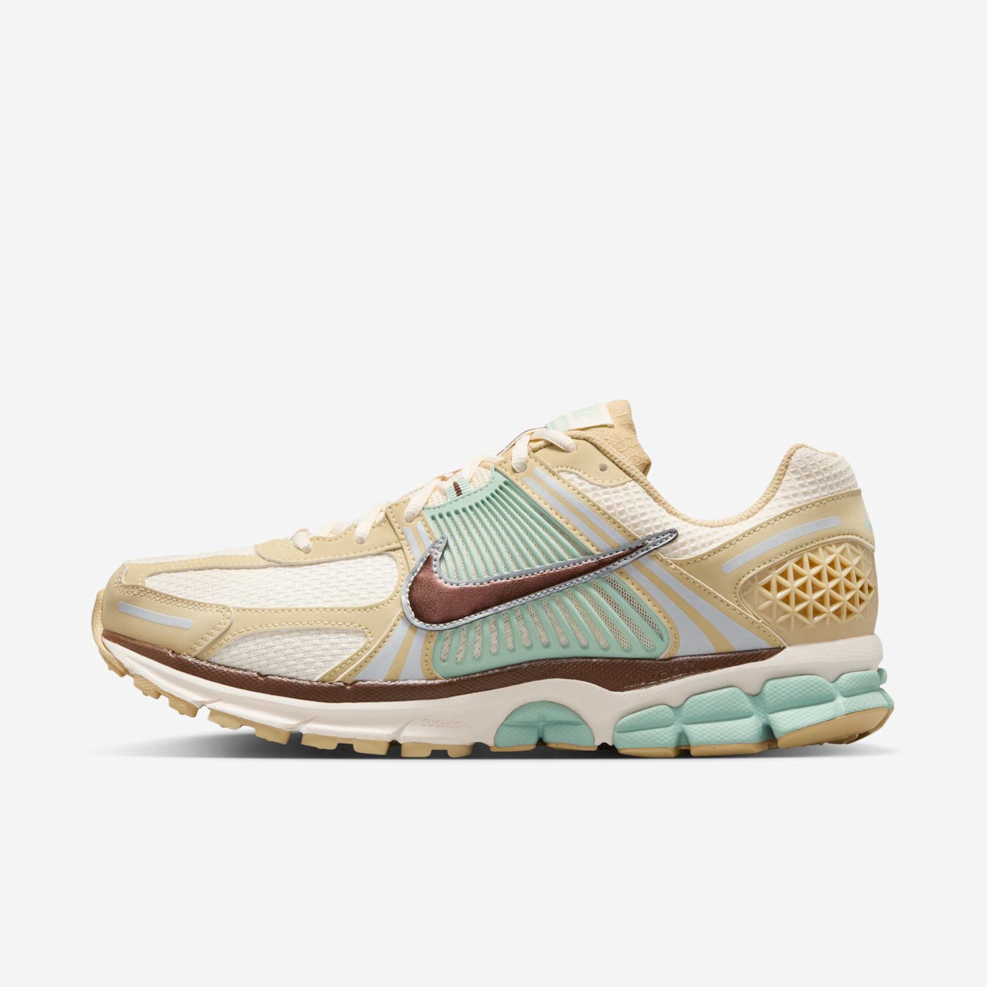 Imagem principal de Tênis Nike Zoom Vomero 5 Masculino