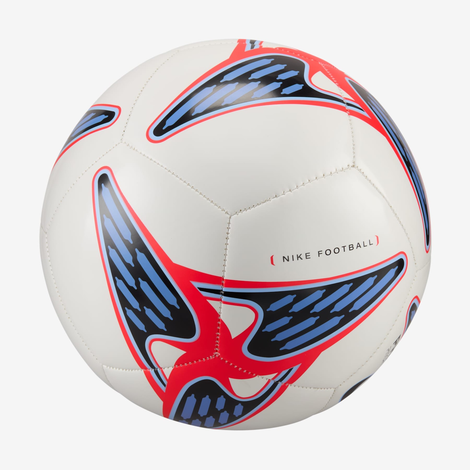Imagem principal de Bola de Futebol Nike Phantom