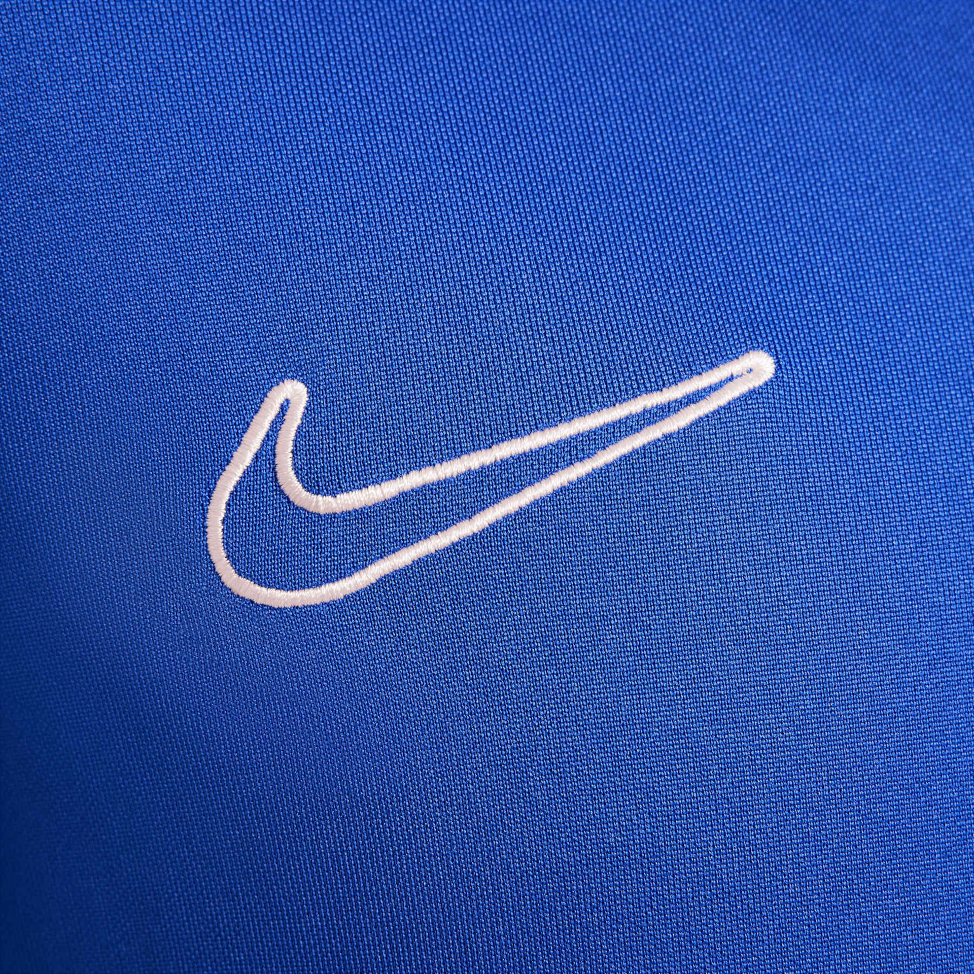 Camiseta Nike Dri-FIT Academy Infantil - Foto 4