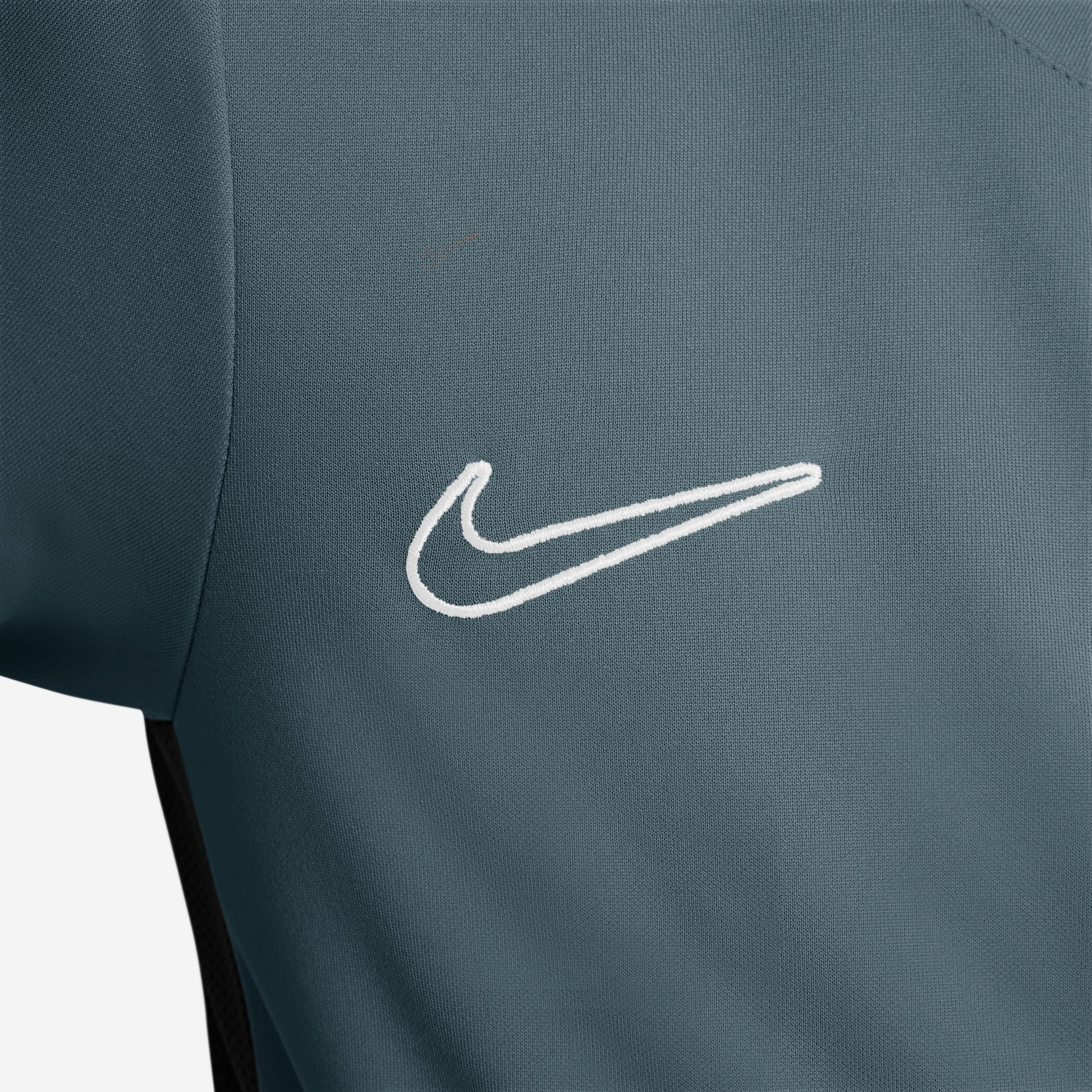 Camiseta Nike Dri-FIT Academy Infantil - Foto 3