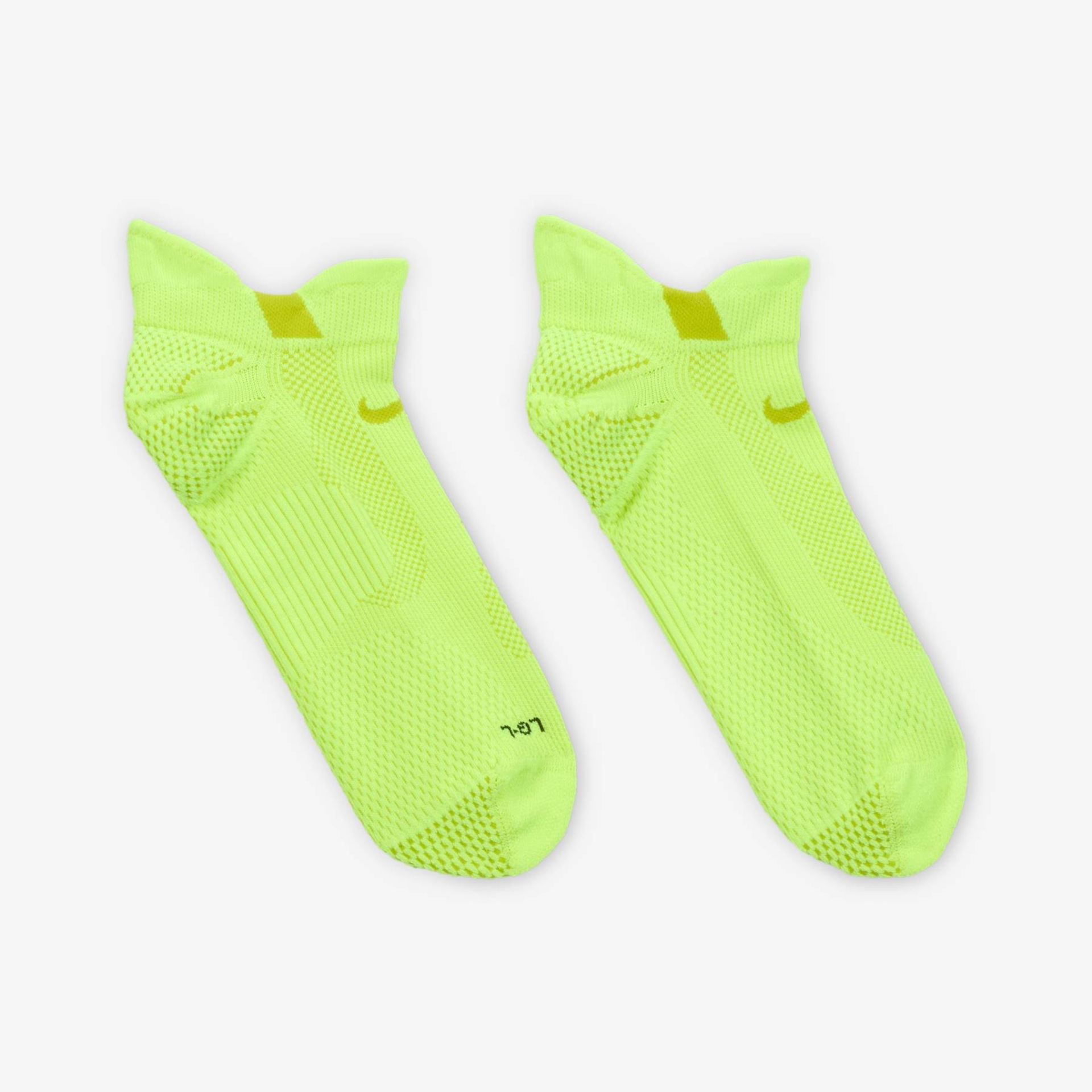 Meia Nike Lightweight Run Unissex - Foto 3