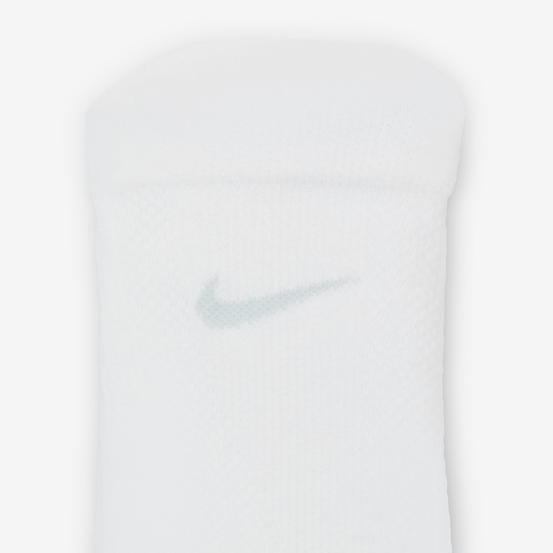 Meia Nike Lightweight Run Unissex - Foto 4