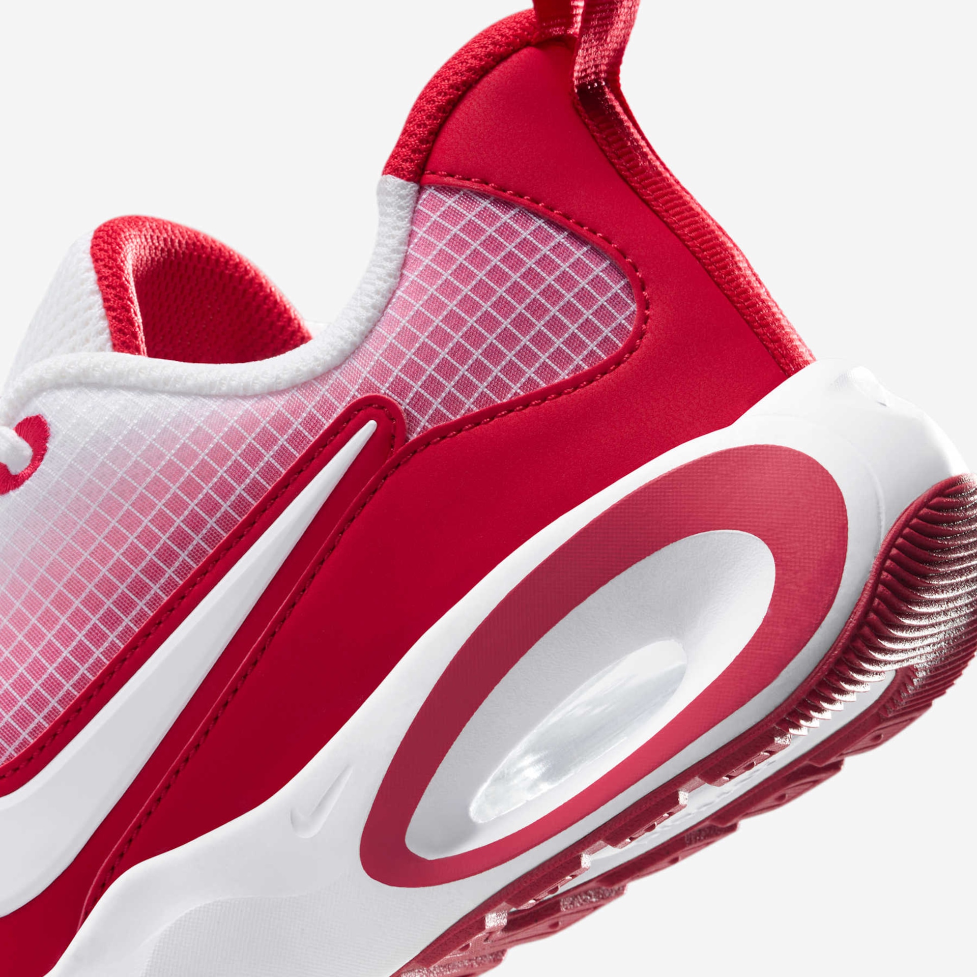 Tênis Nike Air Max Nova Infantil - Foto 8