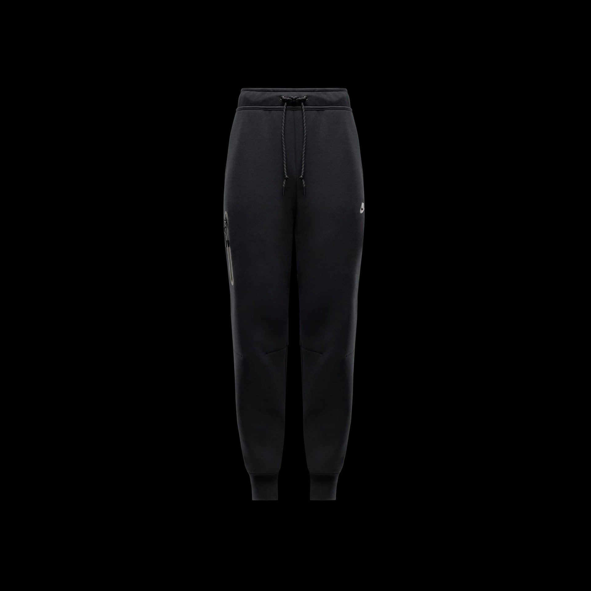 Calça Nike Sportswear Fleece Jogger Feminina - Foto 6