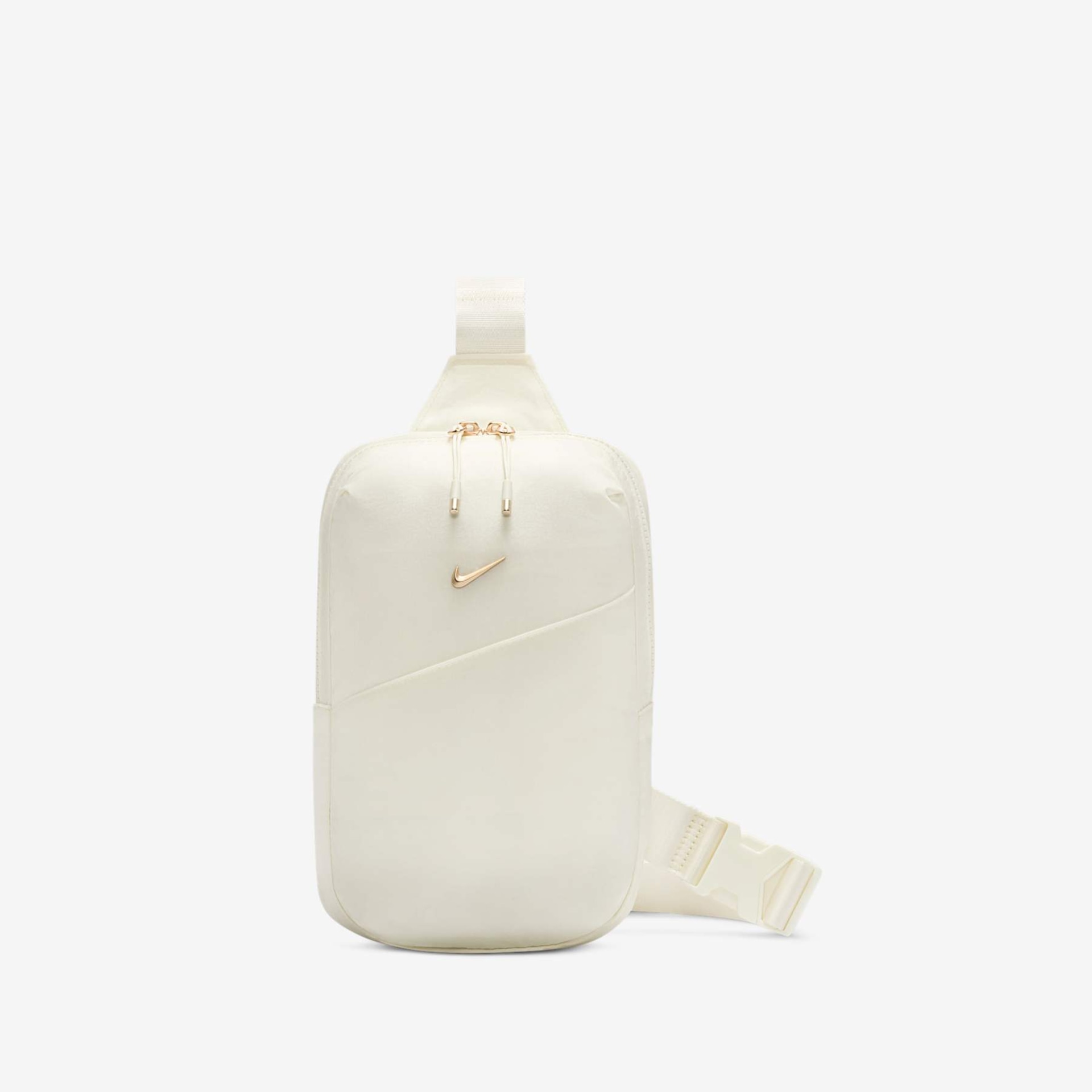 Bolsa Transversal Nike Aura Unissex - Foto 1