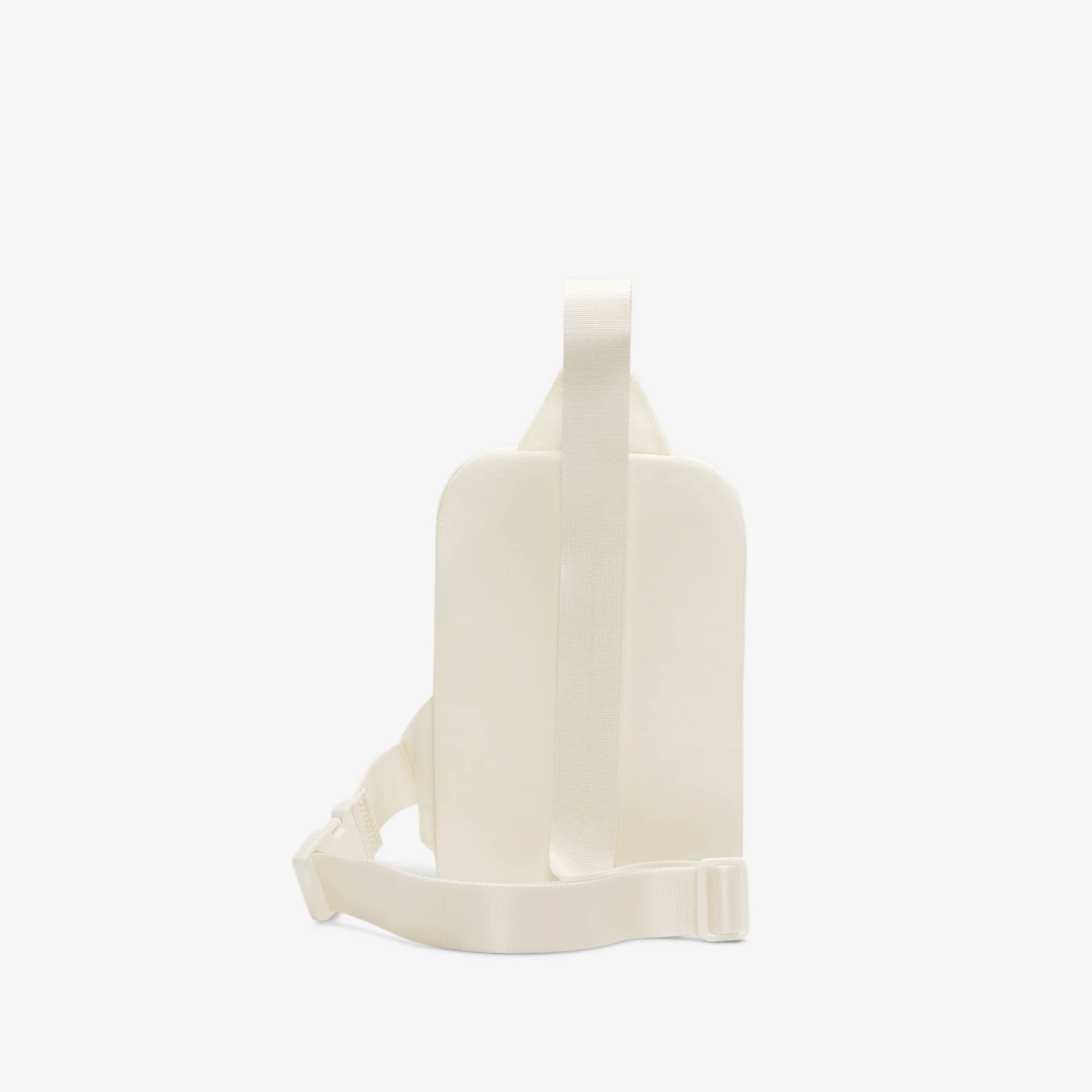 Bolsa Transversal Nike Aura Unissex - Foto 3