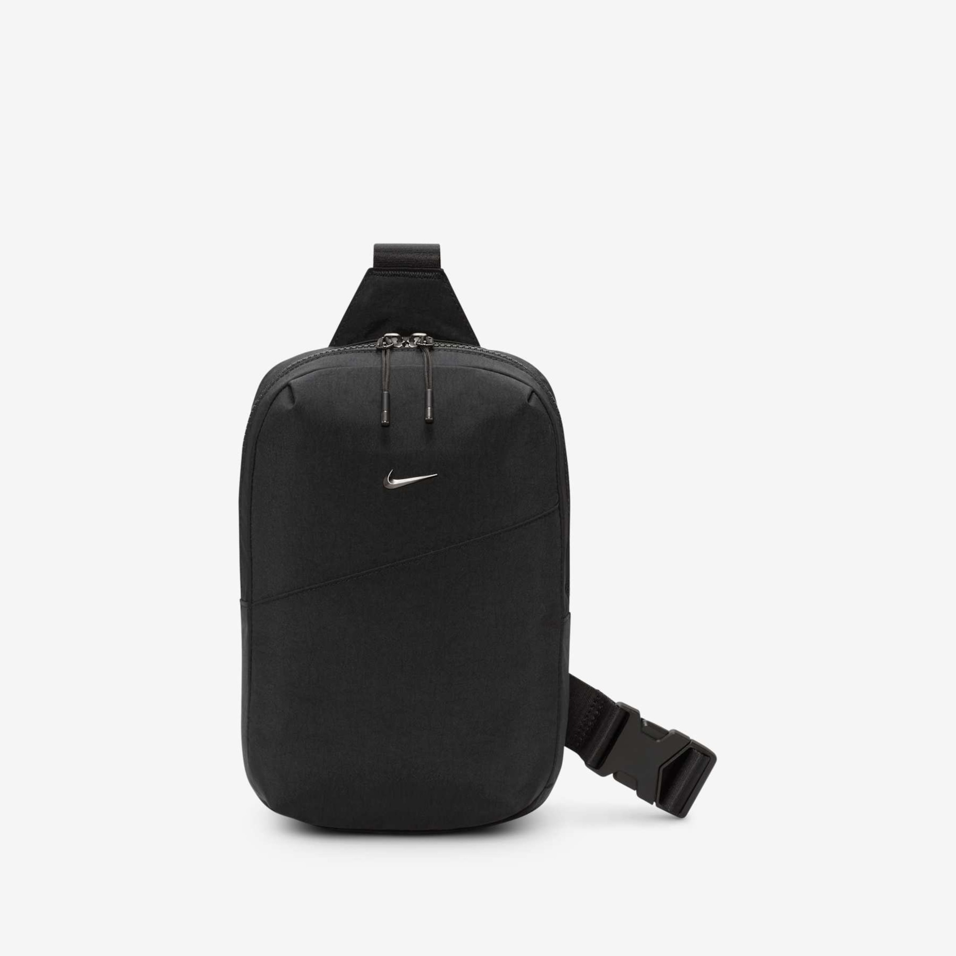 Imagem principal de Bolsa Transversal Nike Aura Unissex