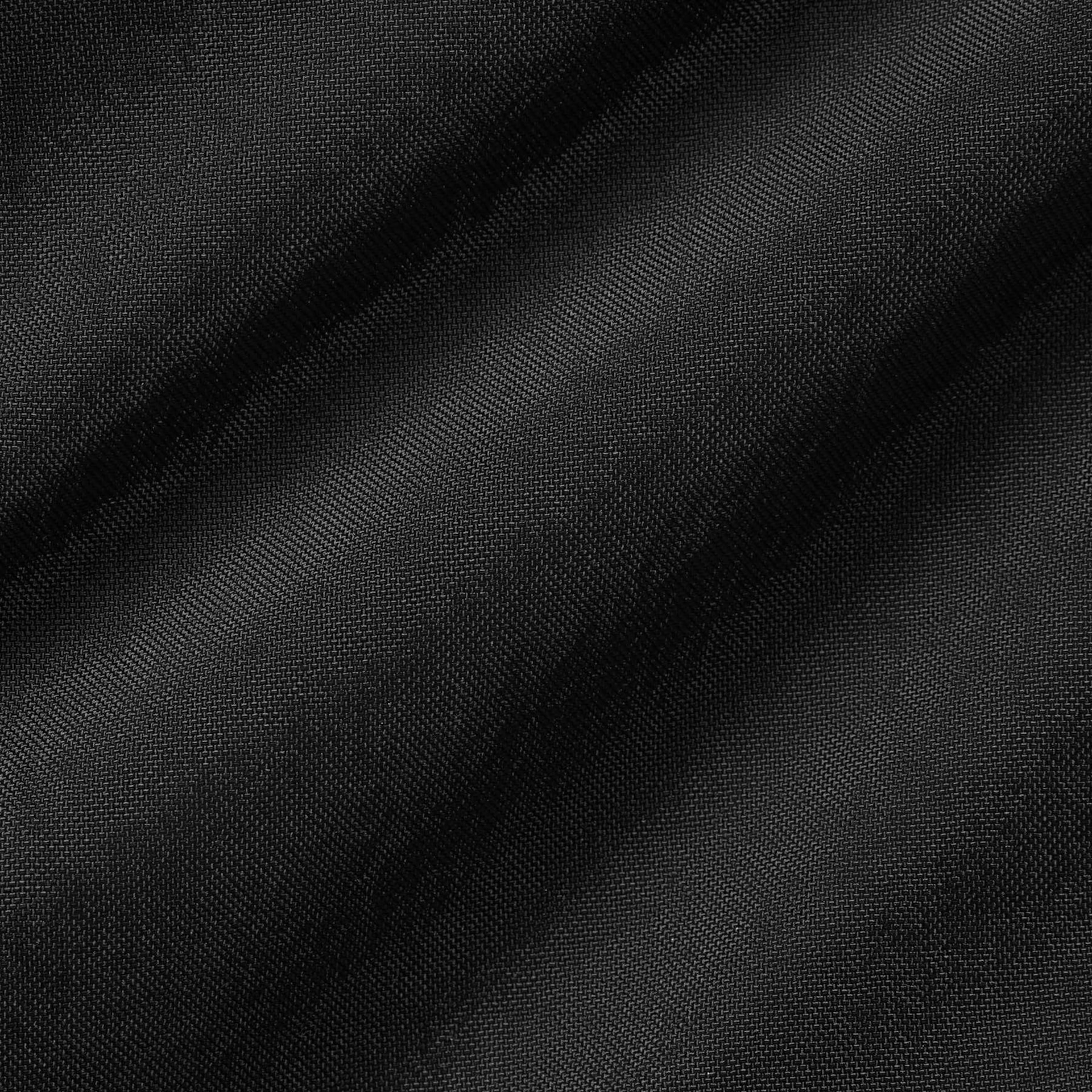 Bolsa Transversal Nike Aura Unissex - Foto 6