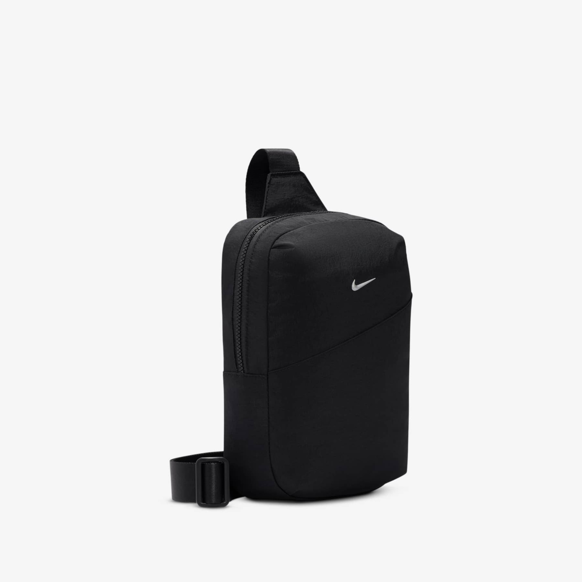 Bolsa Transversal Nike Aura Unissex - Foto 2