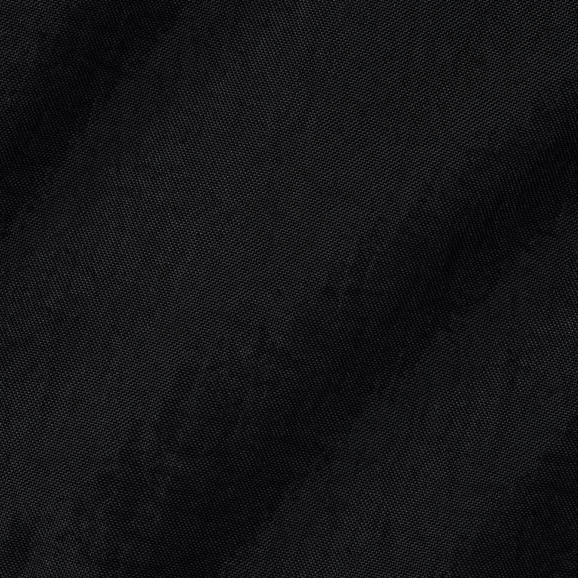 Bolsa Transversal Nike Aura Unissex - Foto 6