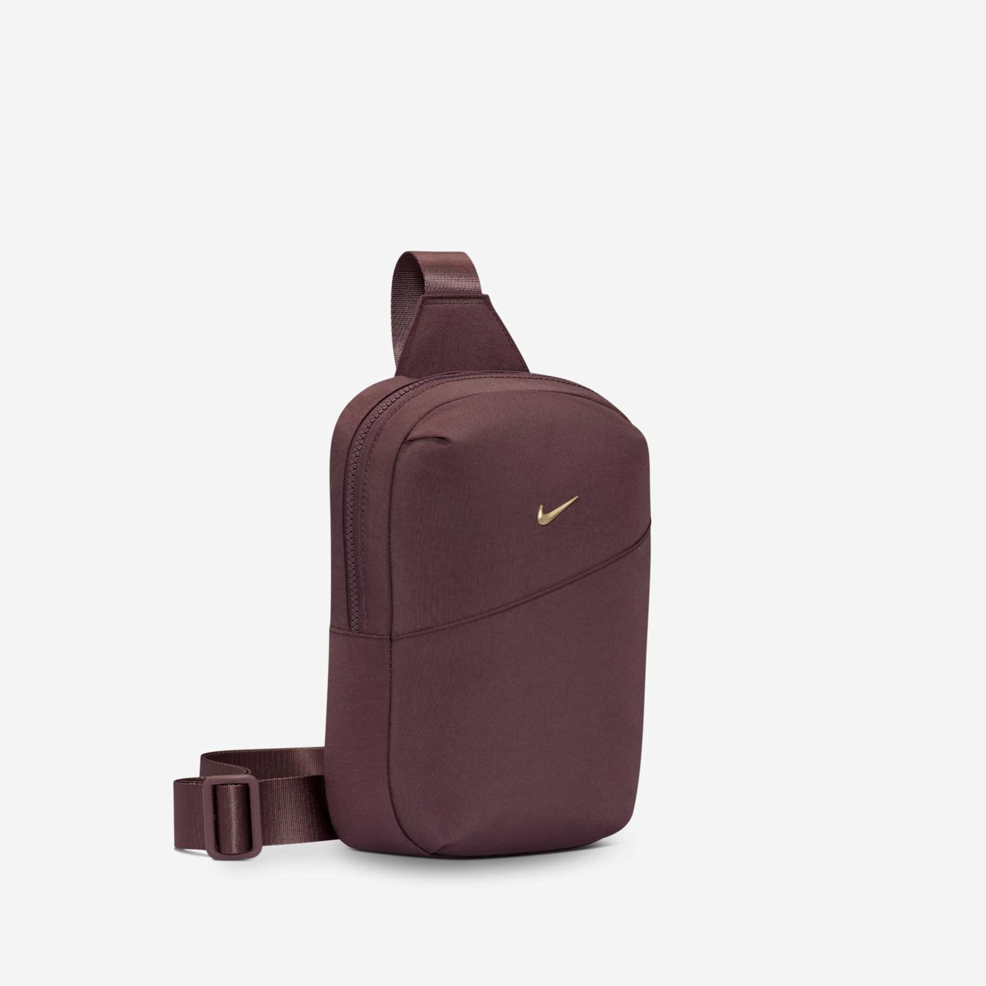 Bolsa Transversal Nike Aura Unissex - Foto 2