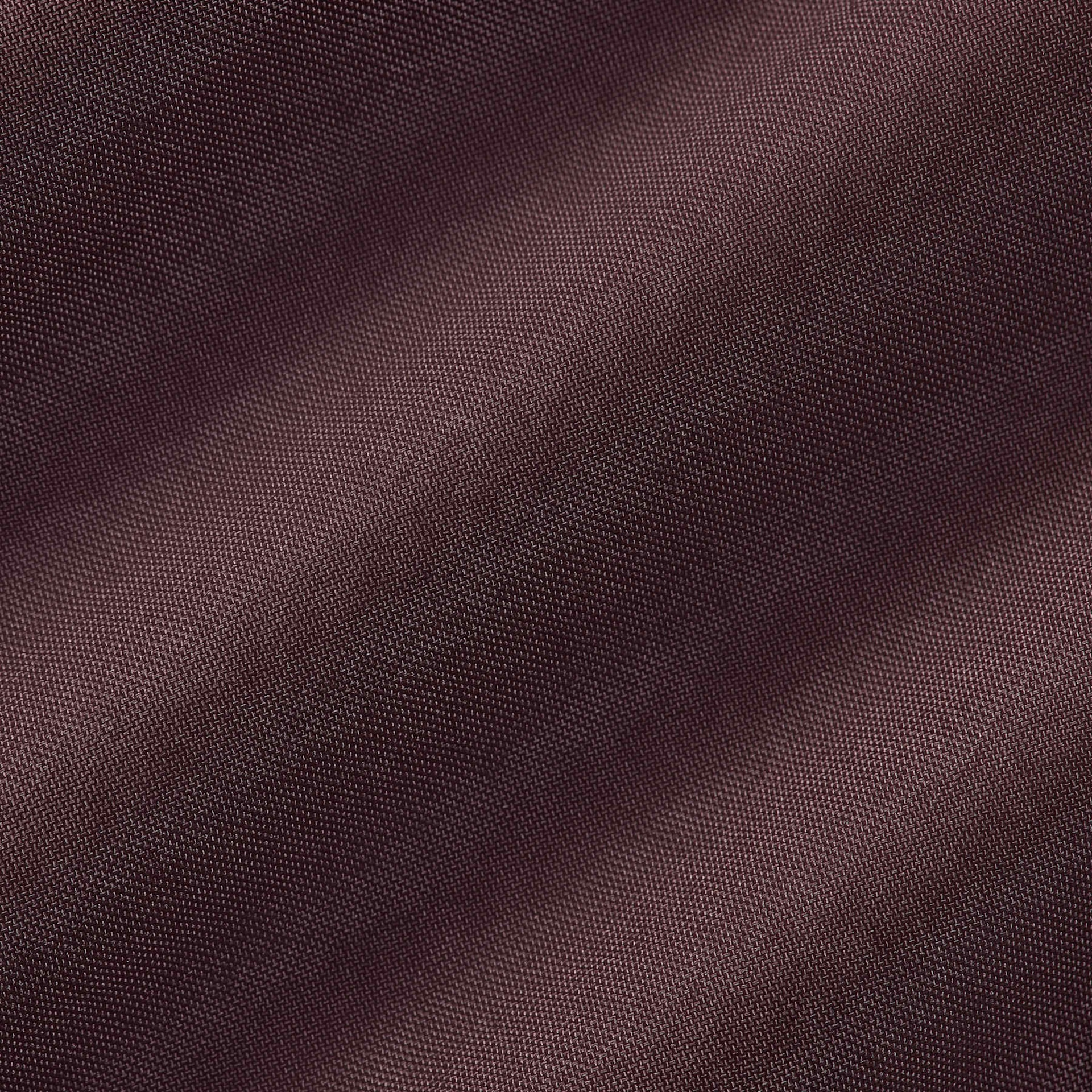 Bolsa Transversal Nike Aura Unissex - Foto 6