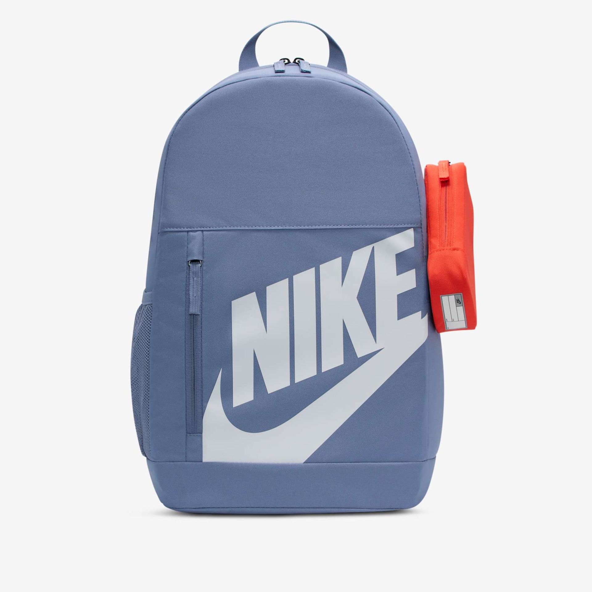 Imagem principal de Mochila Nike Elemental Infantil