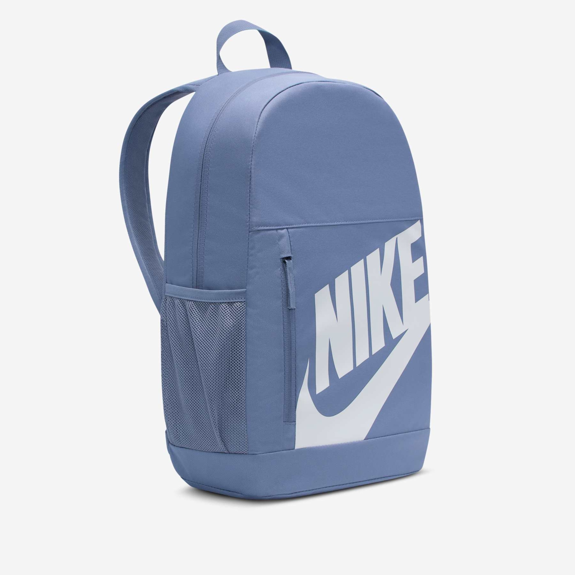 Mochila Nike Elemental Infantil - Foto 2