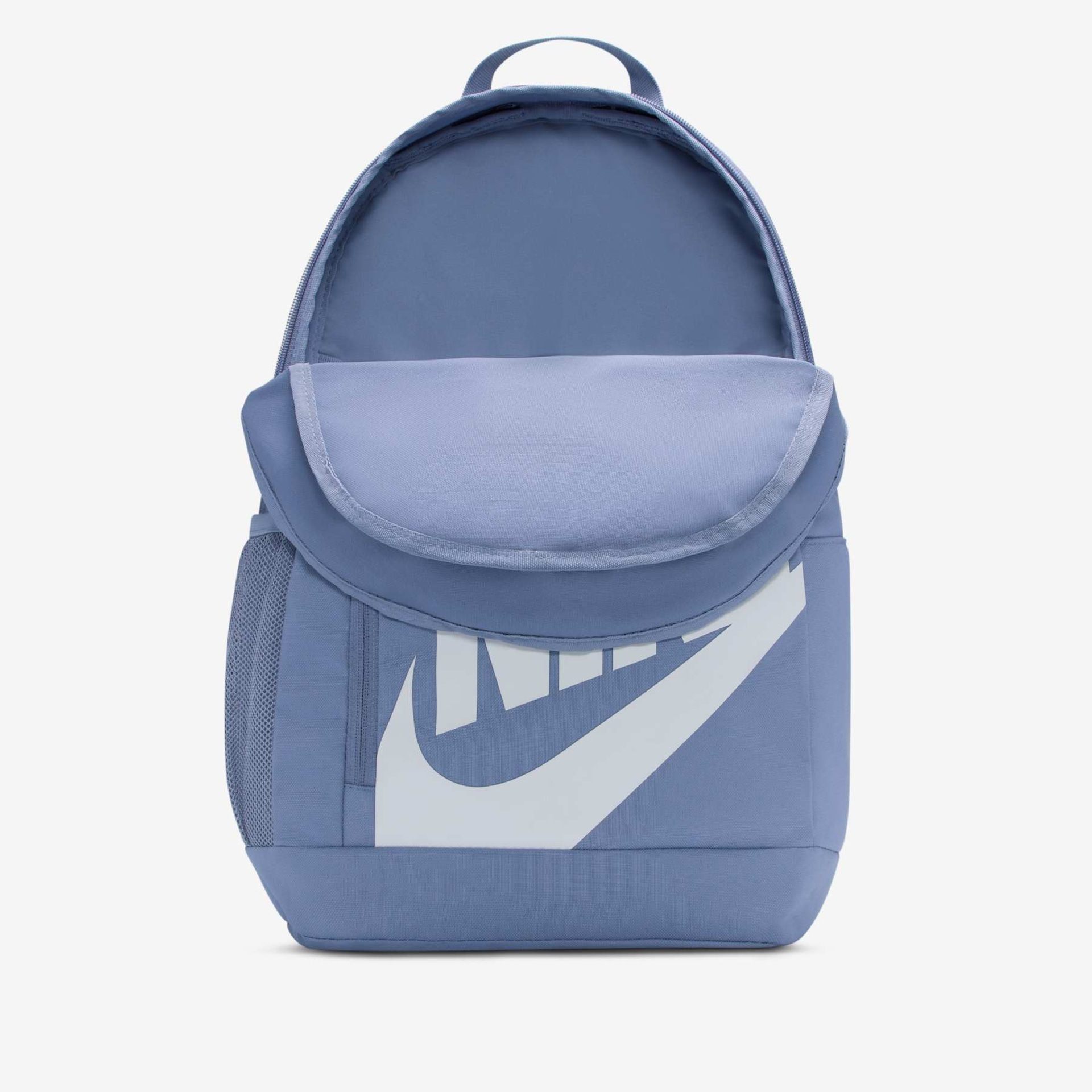 Mochila Nike Elemental Infantil - Foto 4