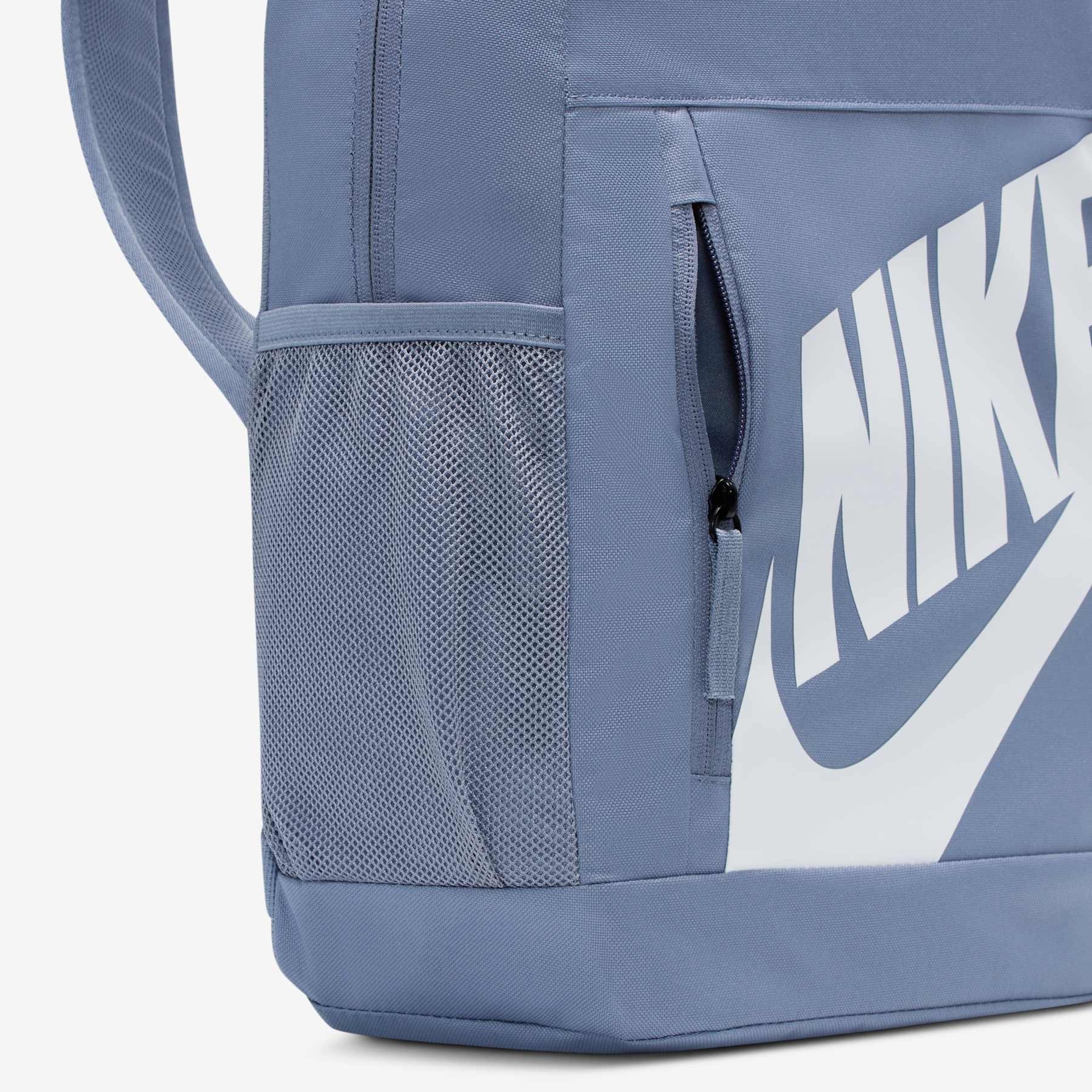 Mochila Nike Elemental Infantil - Foto 5