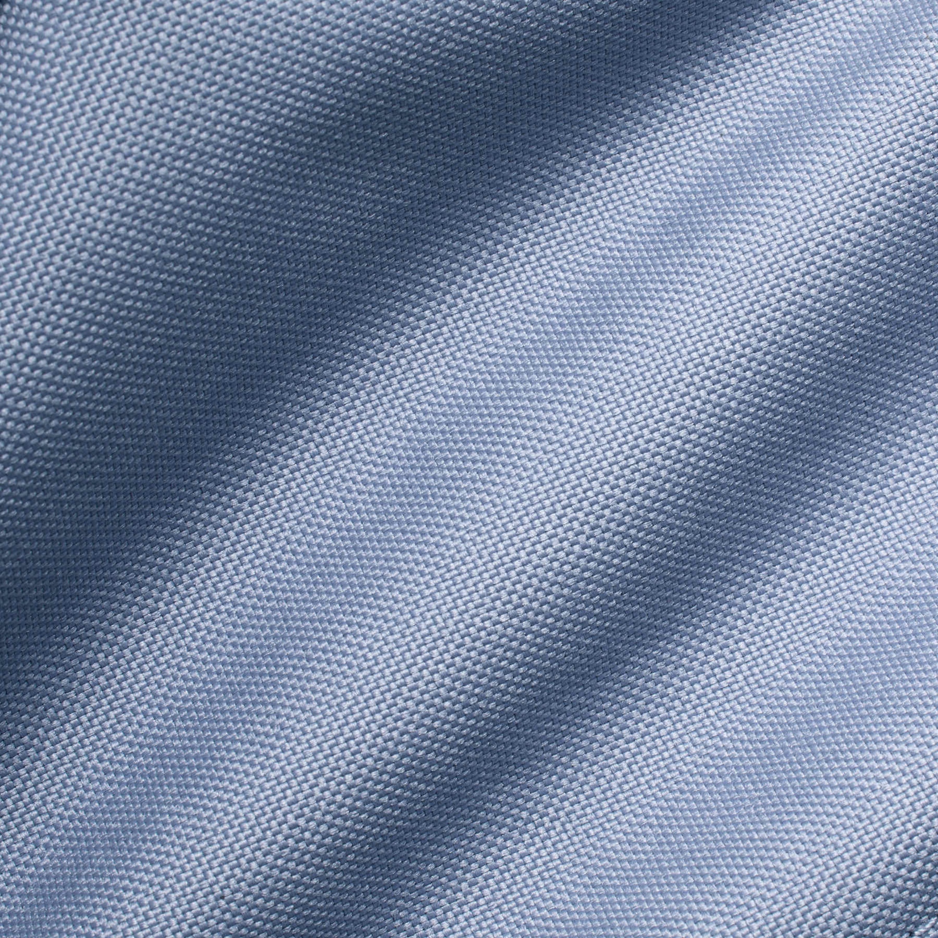 Mochila Nike Elemental Infantil - Foto 7