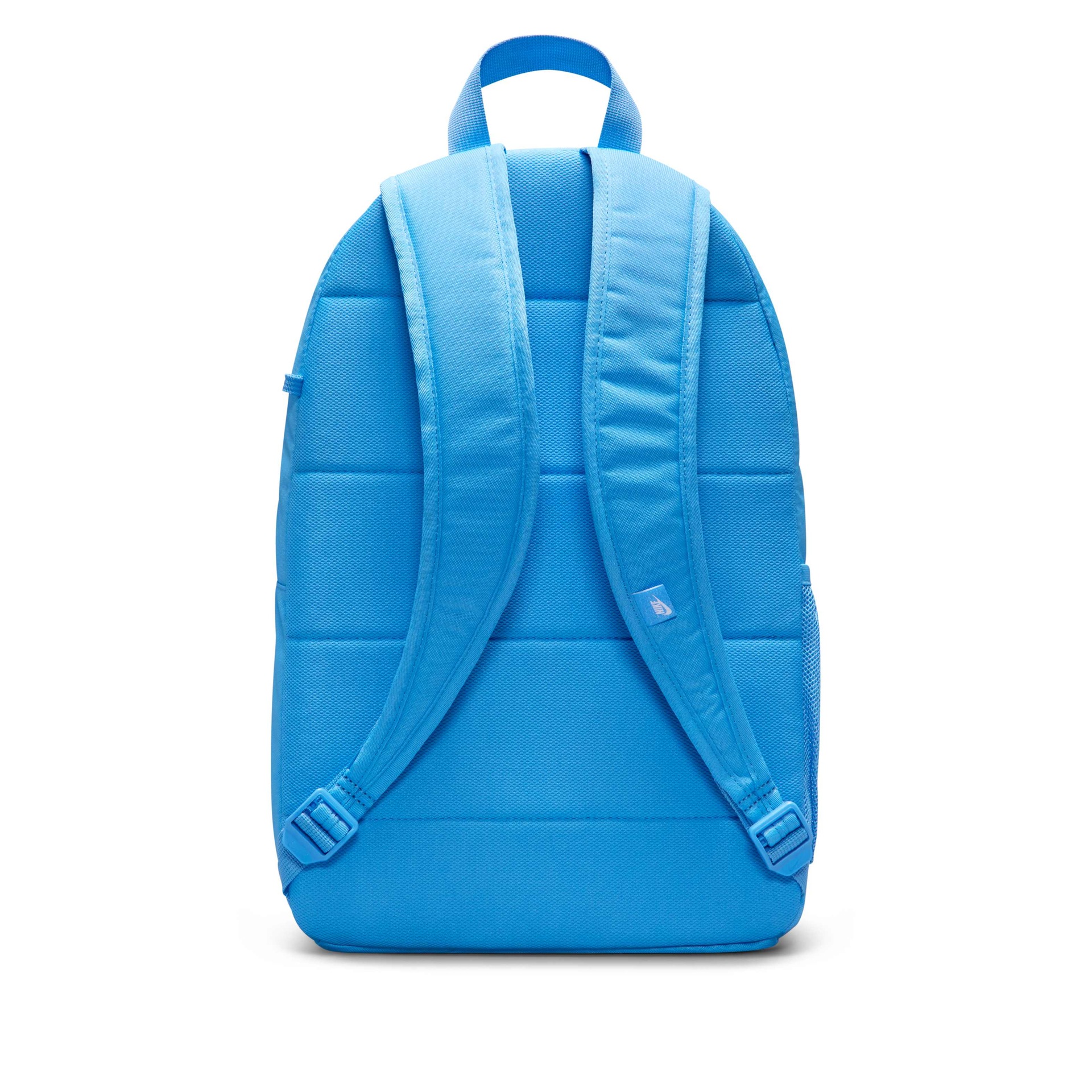 Mochila Nike Elemental Infantil - Foto 3