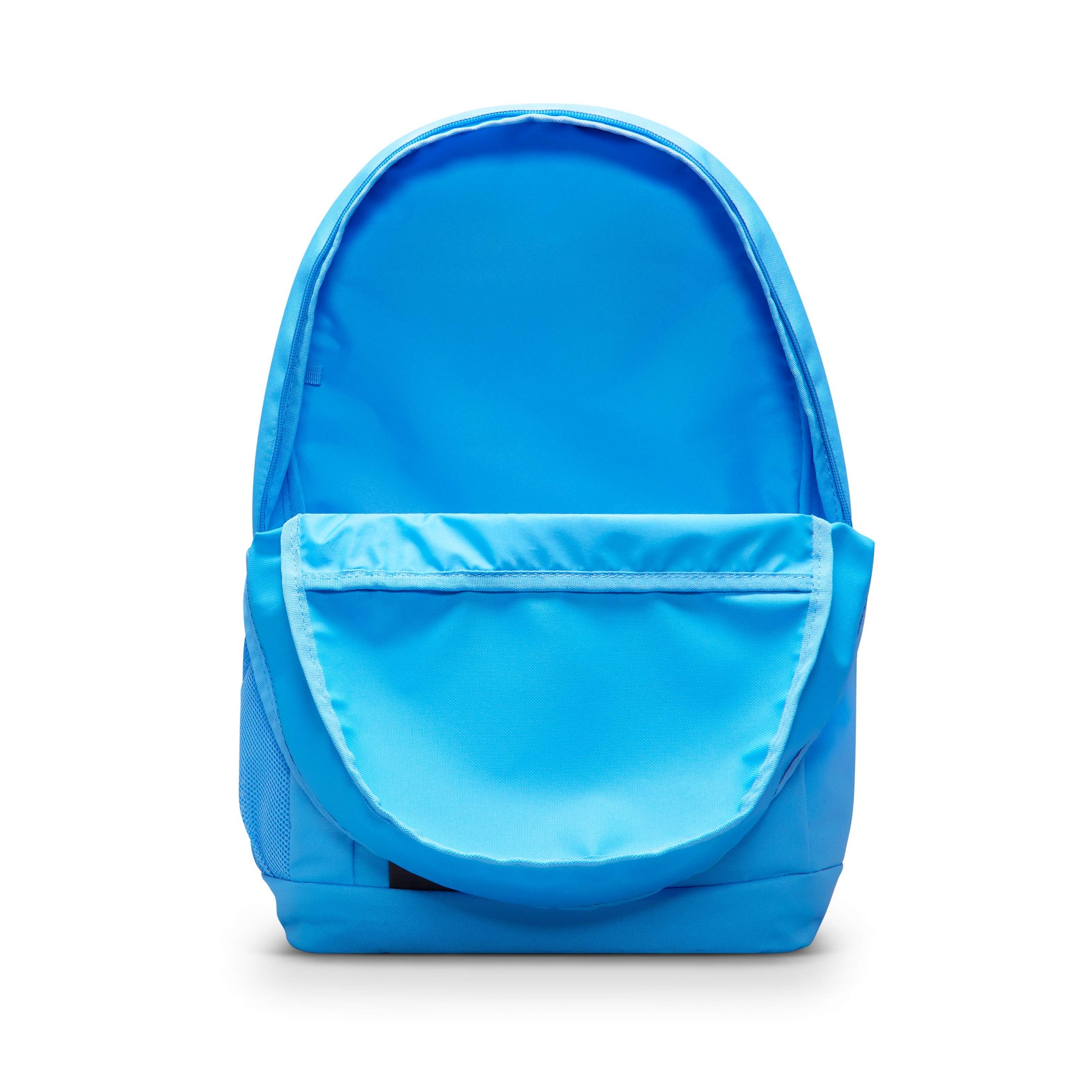 Mochila Nike Elemental Infantil - Foto 4