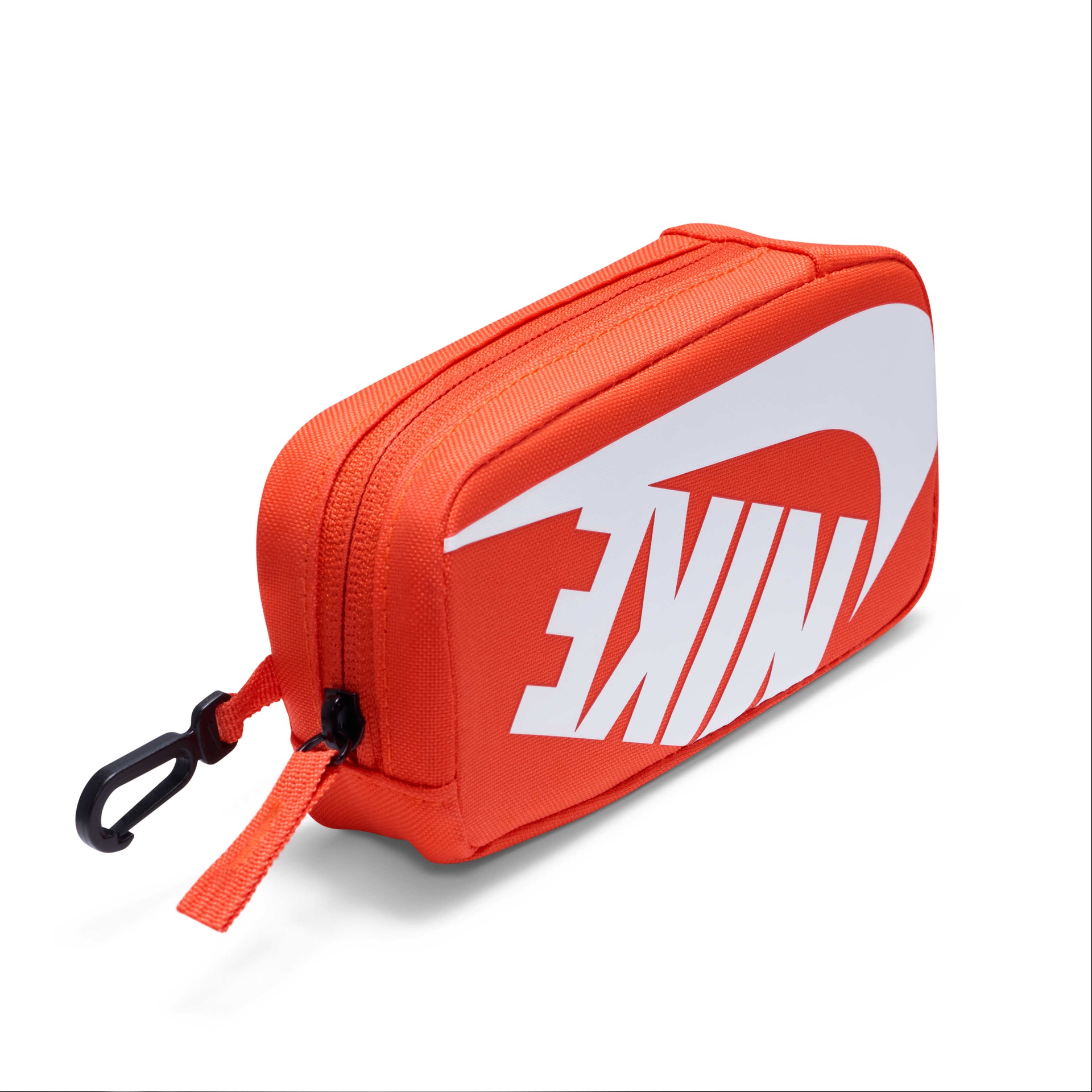 Mochila Nike Elemental Infantil - Foto 6