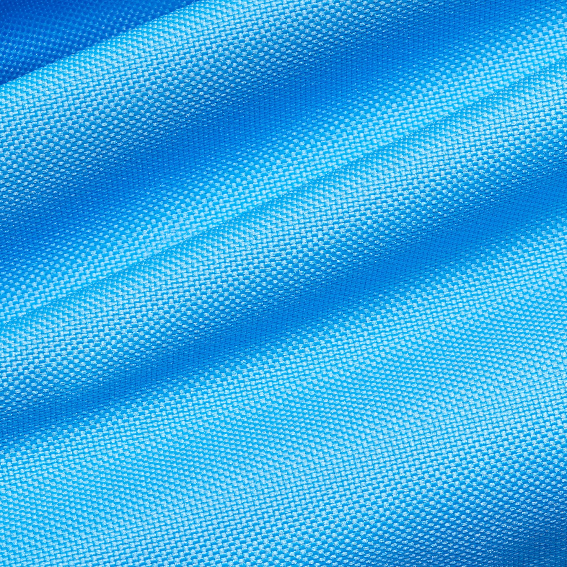 Mochila Nike Elemental Infantil - Foto 7