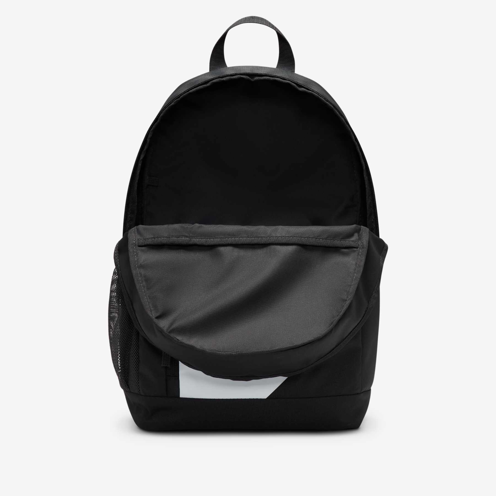 Mochila Nike Elemental Infantil - Foto 4