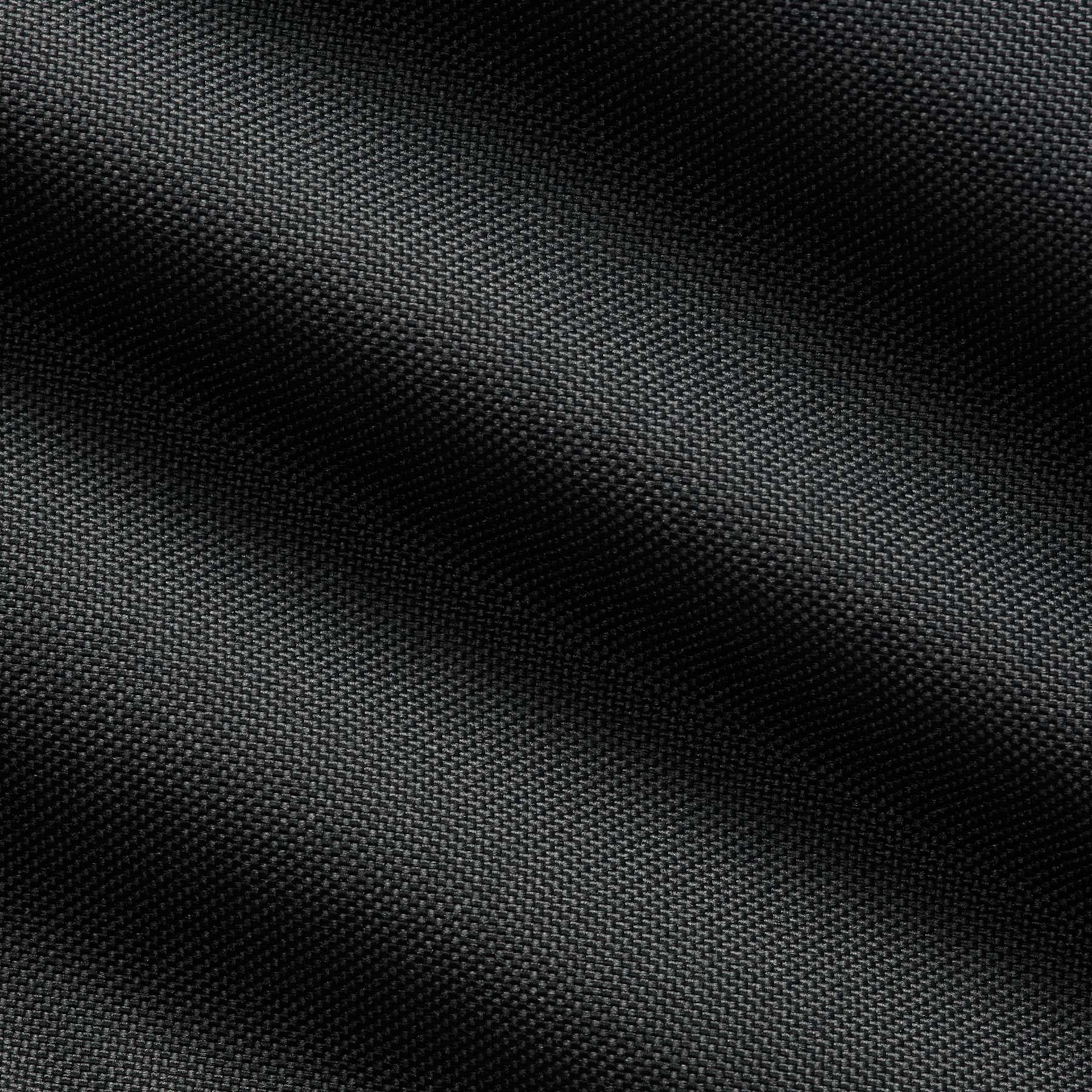 Mochila Nike Elemental Infantil - Foto 7