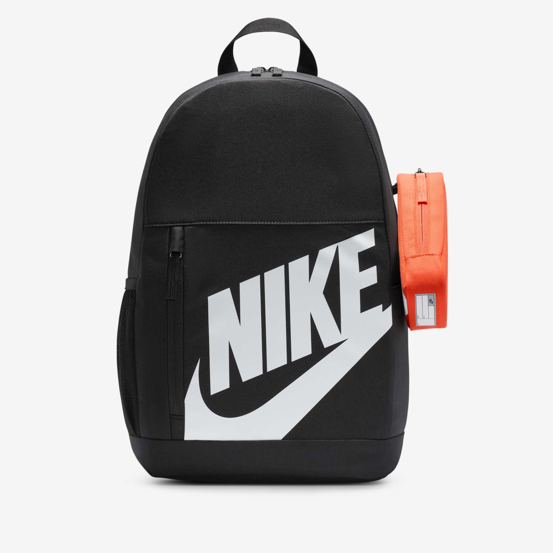 Mochila Nike Elemental Infantil - Foto 1